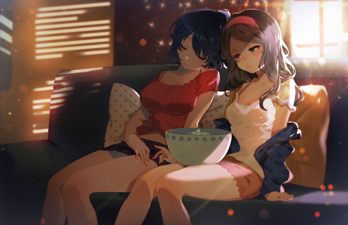 沙特阿拉伯队在阿拉伯盃赛场遭遇困境,战绩不佳,沙特阿拉伯12强赛