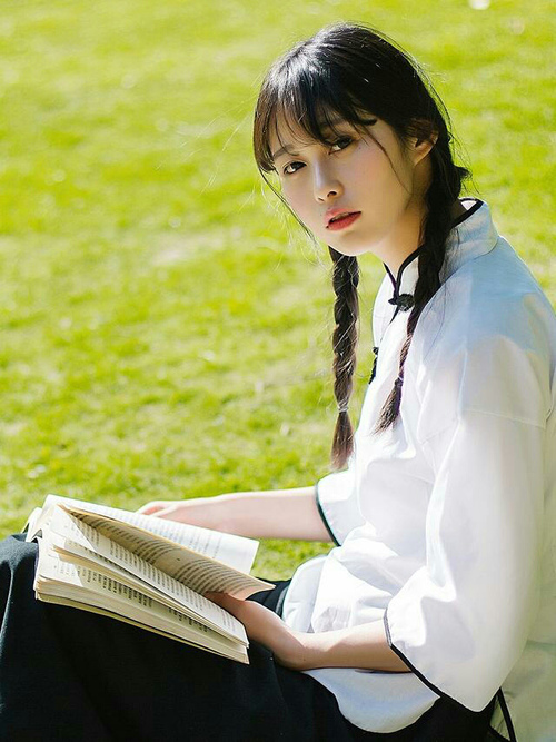 kaiyun官方网站-江苏肯帝亚队力克对手，决战获胜加冕，江苏肯帝亚下赛季重磅引援