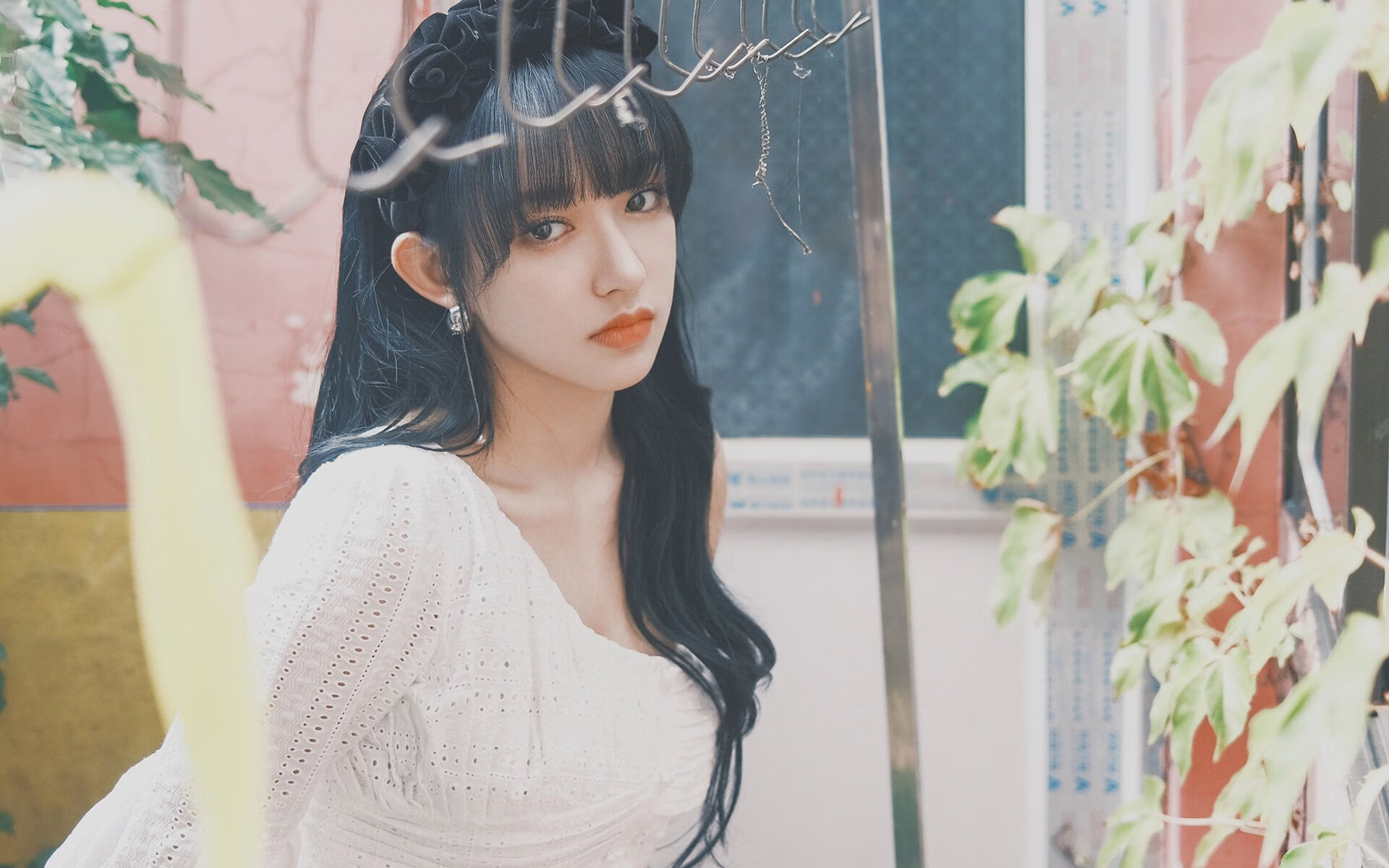 江苏肯帝亚队力克对手,决战获胜加冕,江苏肯帝亚下赛季重磅引援