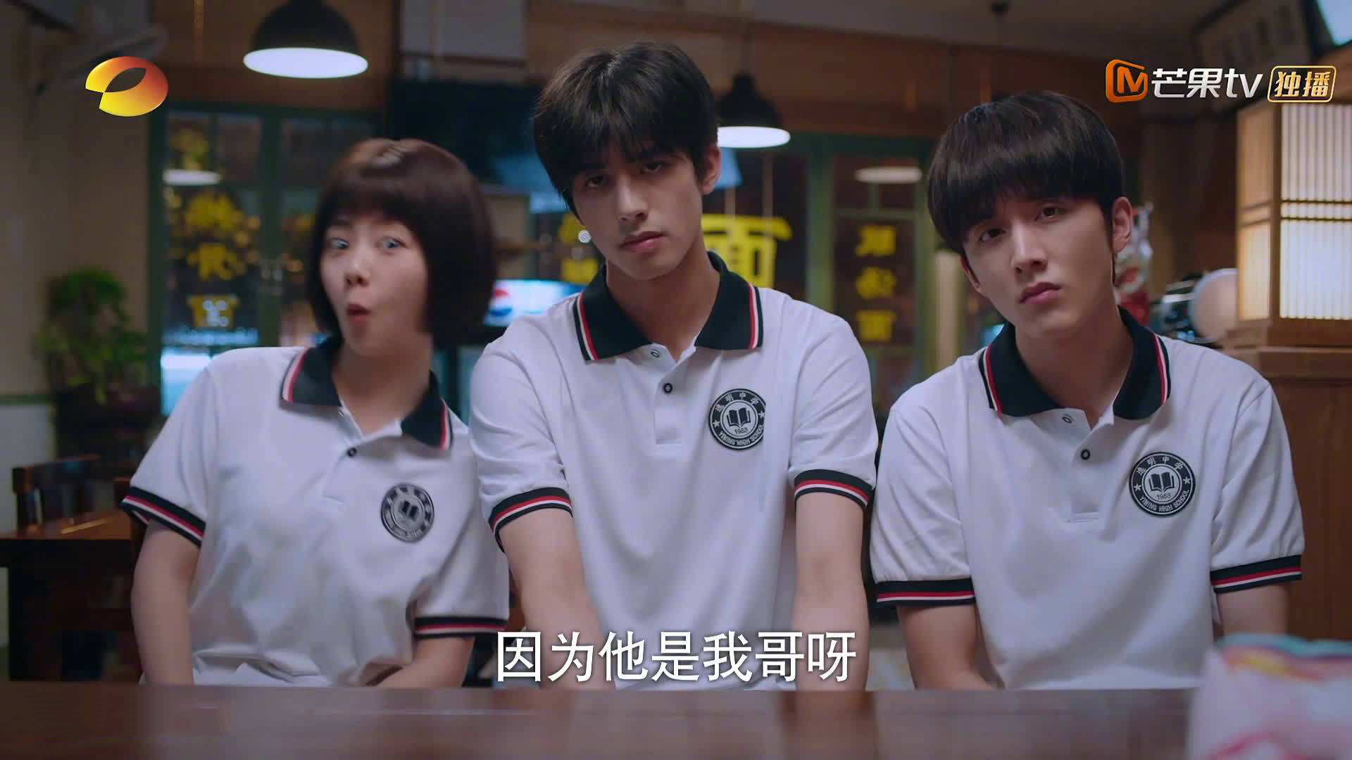 开云网页版-河床防守端表现稳固，河床防守端表现稳固的原因