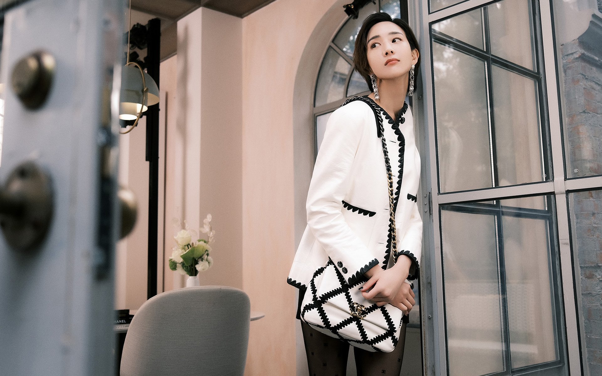 波兰队力挺晋级欧洲杯正赛,冲击冠军宝座,欧洲杯波兰出线