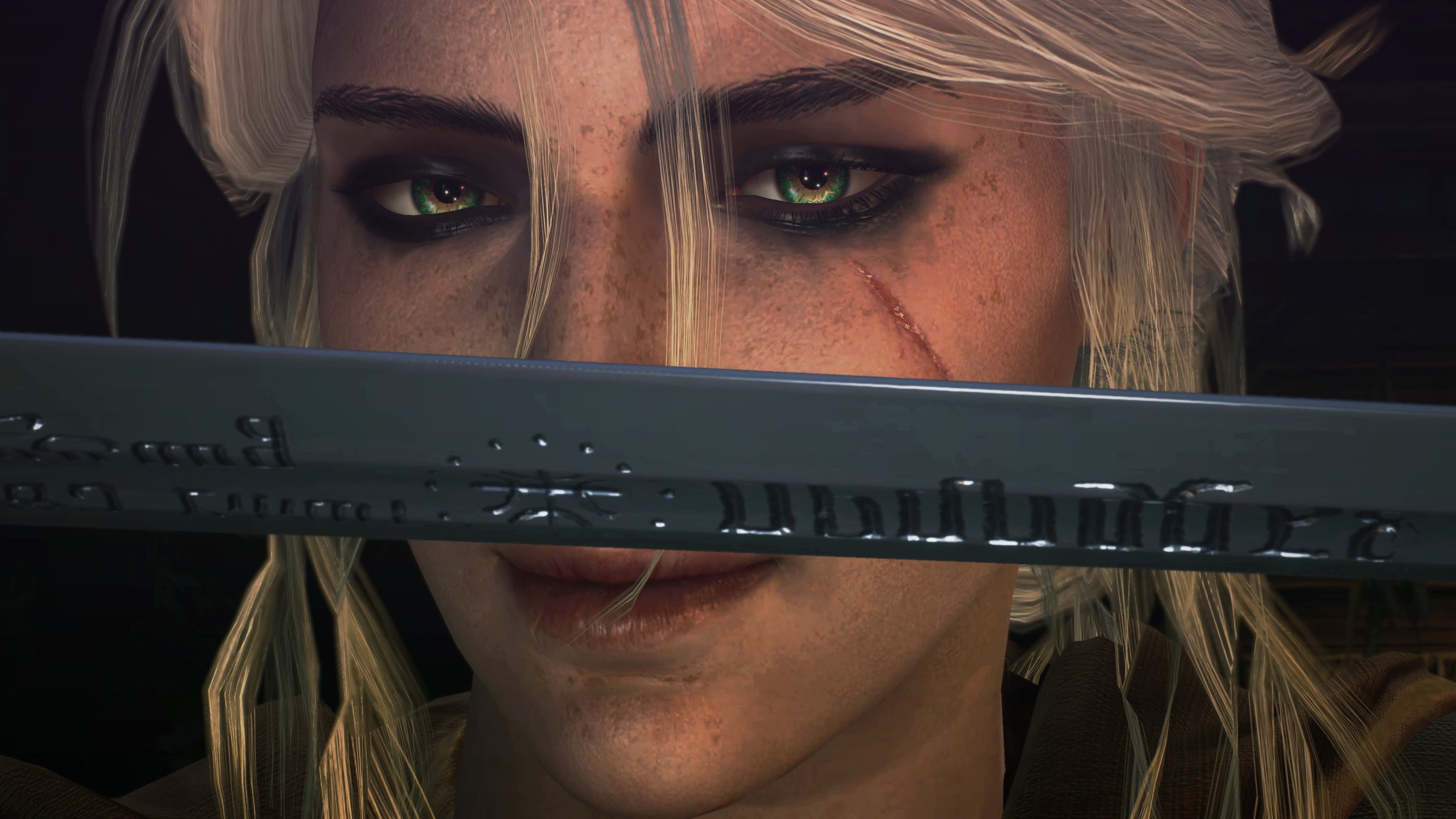 开云·Kaiyun网页版-激烈足球对抗中球员技术高超，展现实力，足球对抗是什么意思