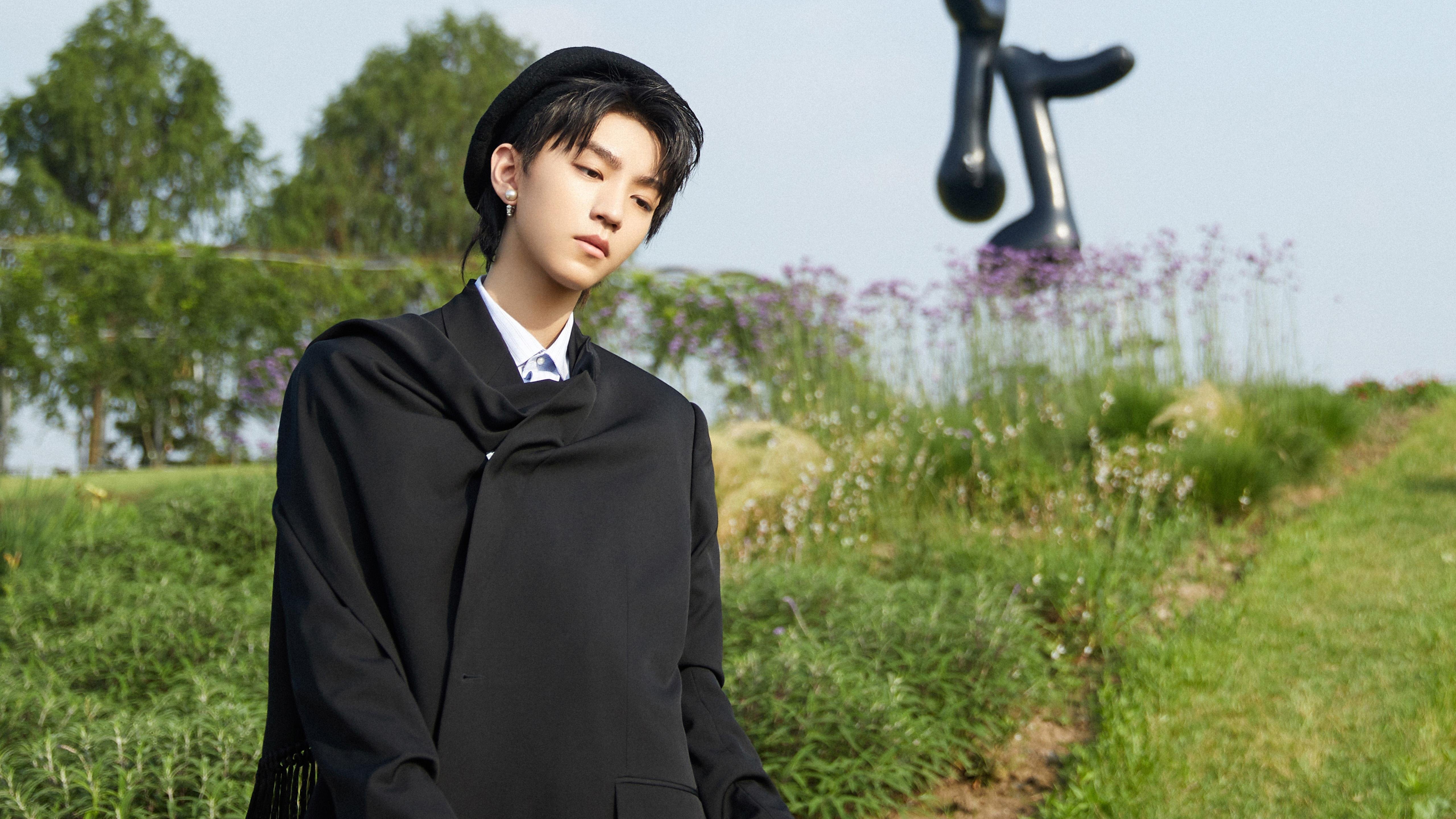 开云中国-澳大利亚队火力全开，实力引人注目，澳大利亚队员