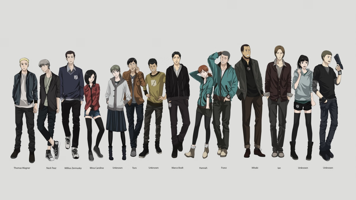 激烈对抗!对手势均力敌矢志创造奇迹,手对手动作要领