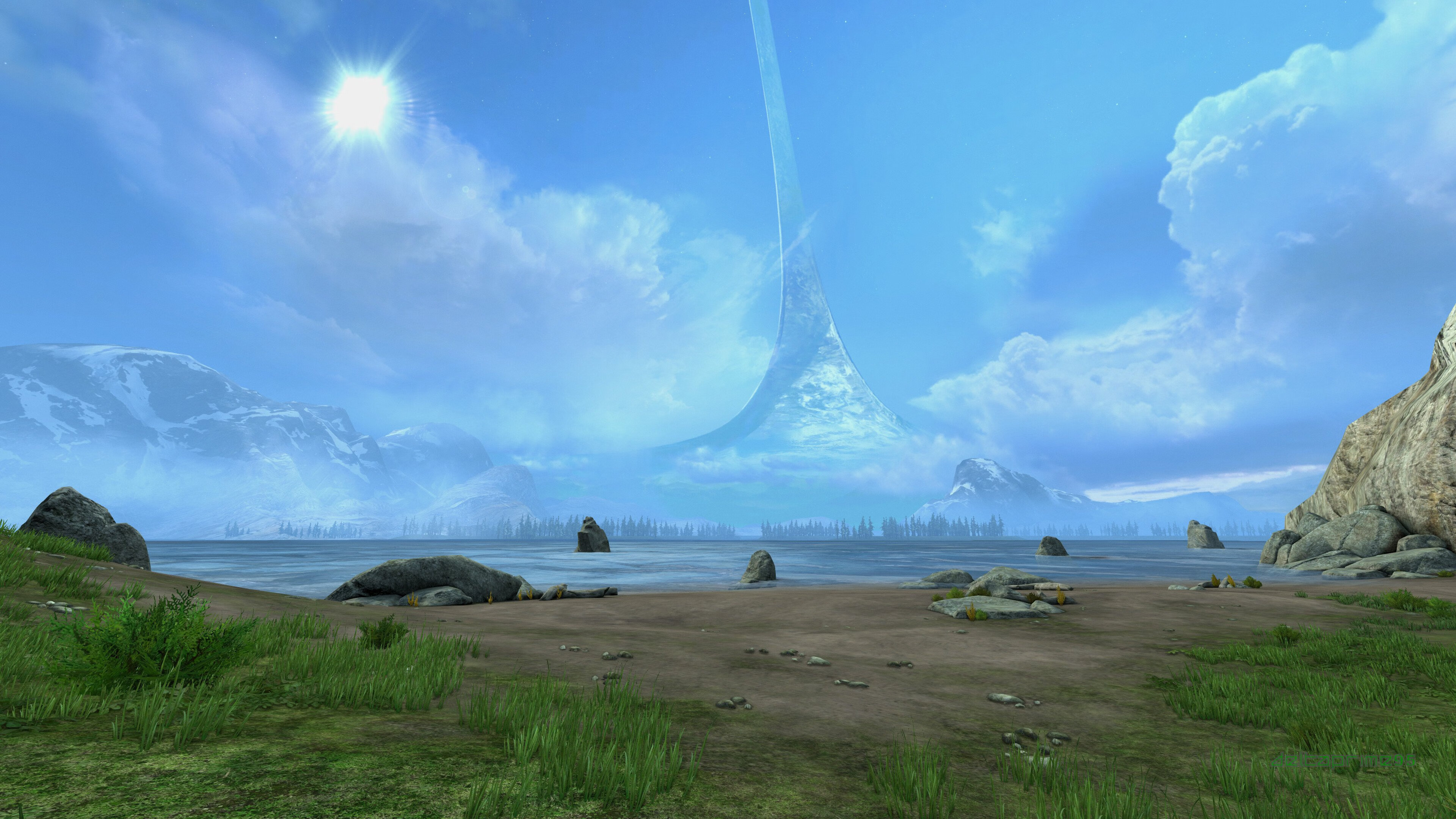 Kaiyun(中国)开云-热血擂台：球场上的战斗火爆异常，催人泪下，热血battle