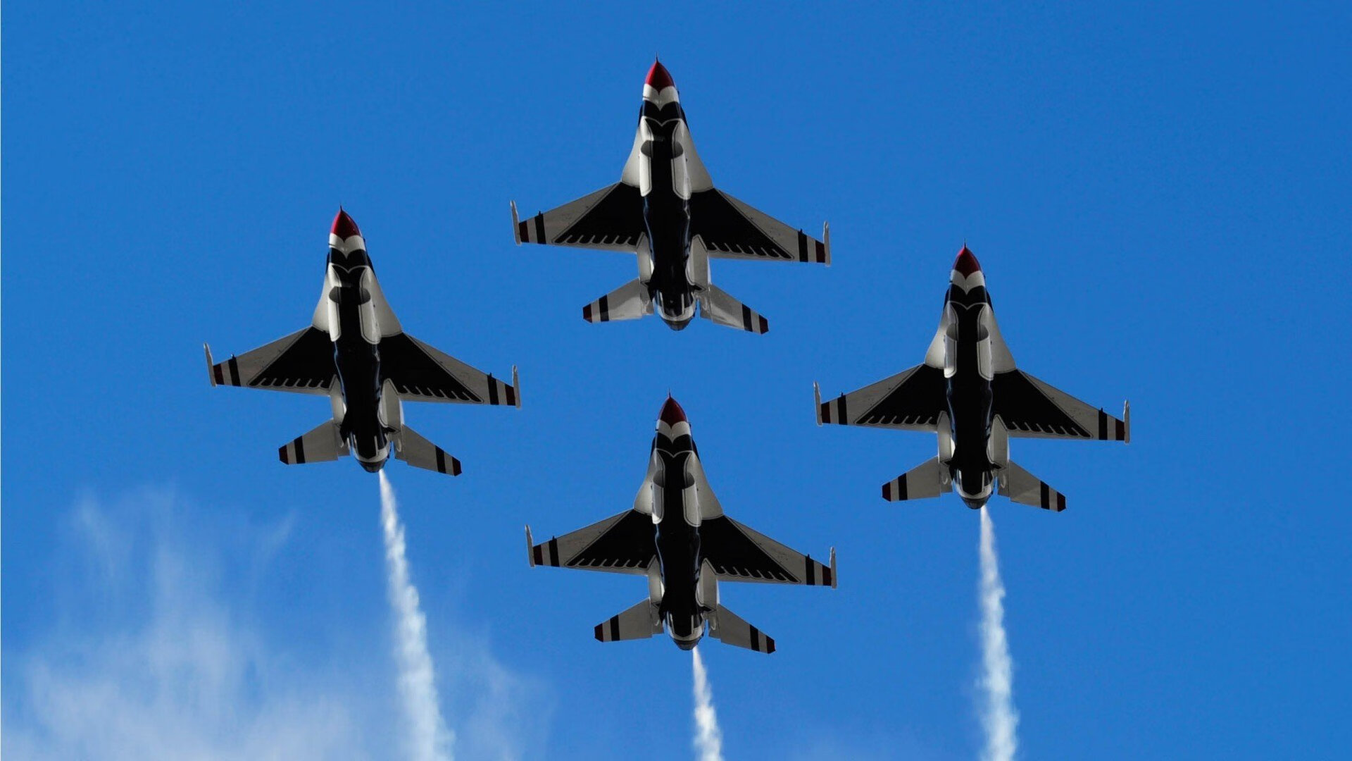 热血擂台:球场上的战斗火爆异常,催人泪下,热血battle