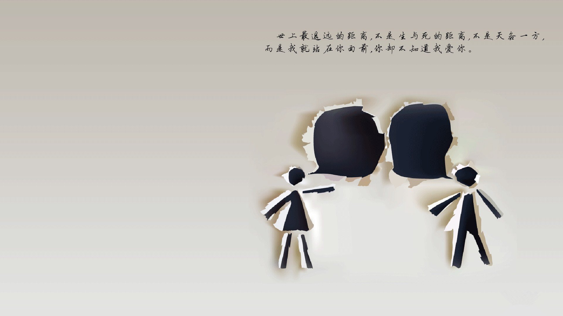 开云官网-王者荣耀新赛季BP机制优化公示，王者荣耀bp什么段位