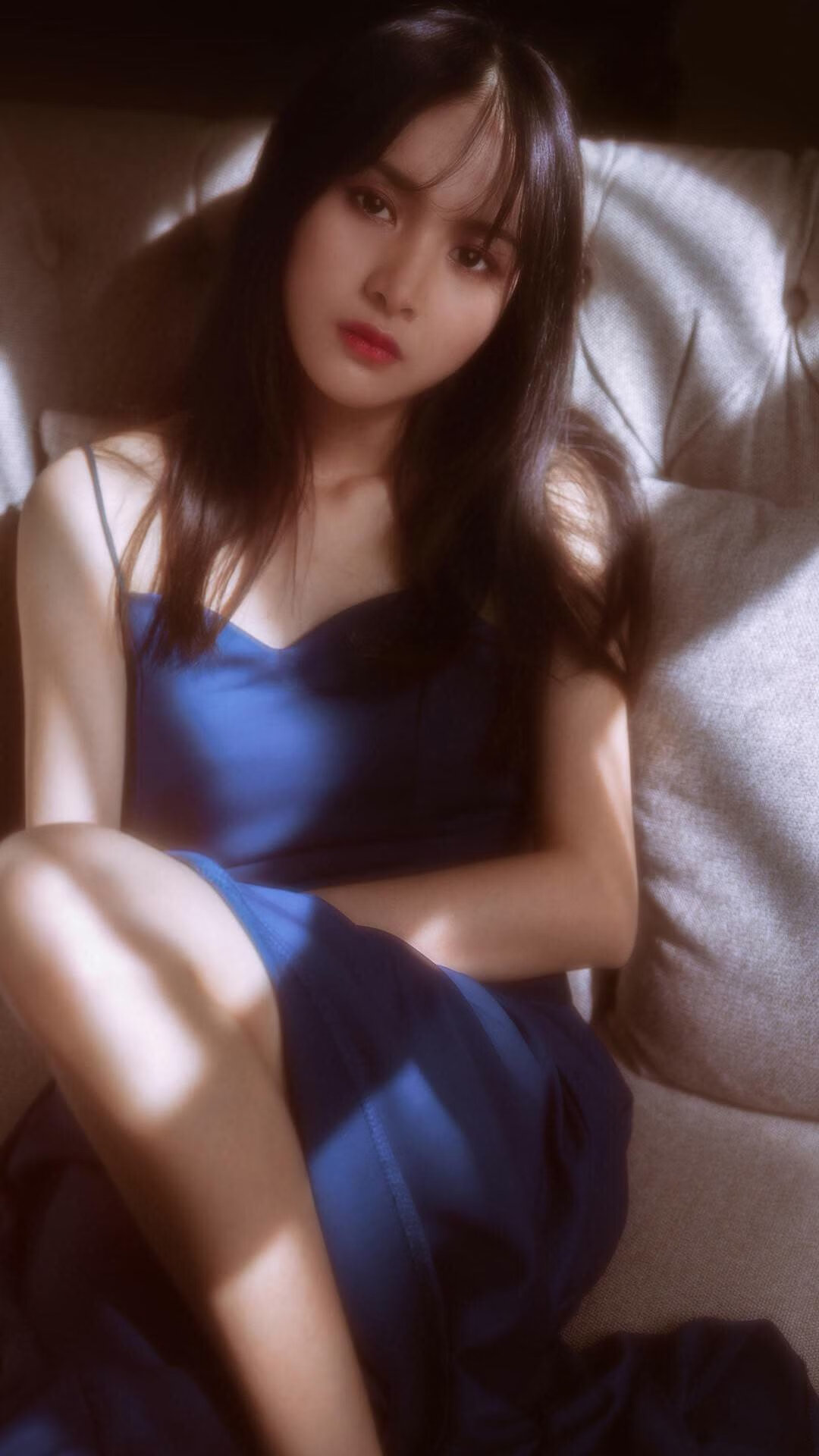 王者荣耀新赛季BP机制优化公示,王者荣耀bp什么段位