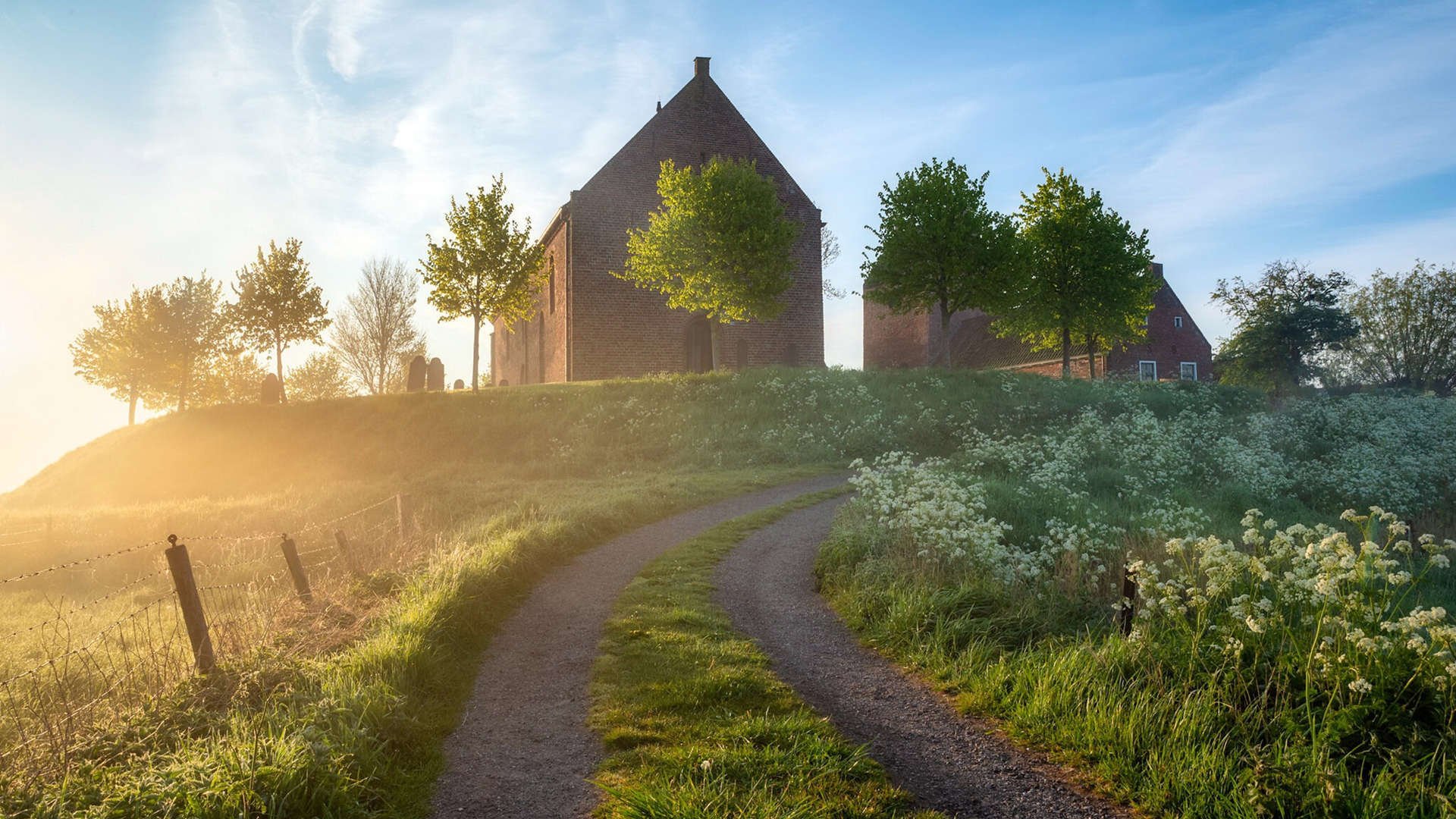 开云平台-电竞游戏赛事奖金额度与选手收入分配机制，电竞比赛 奖金