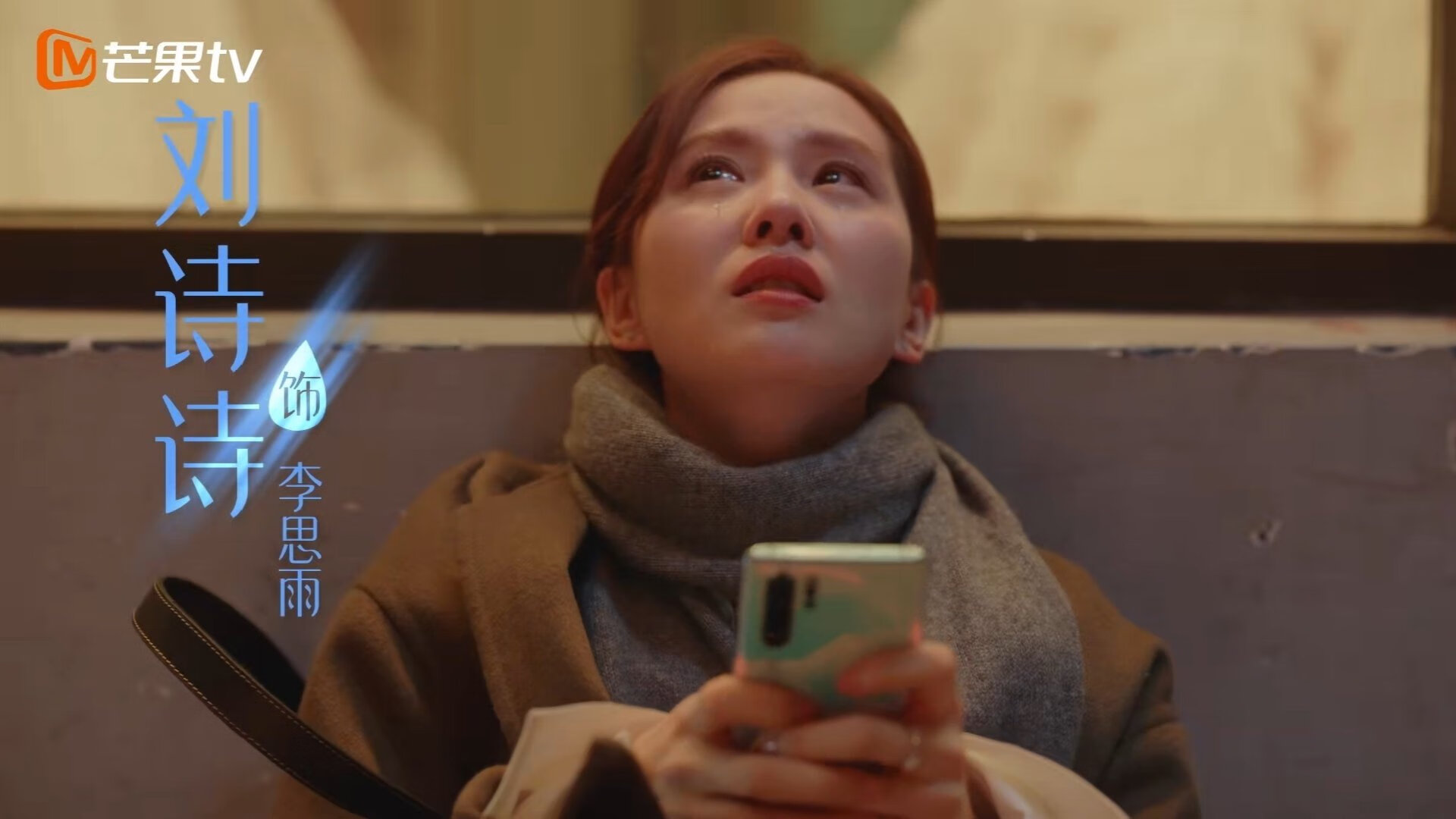 开云网页版-皇家马德里球队下场比赛名将亮相，皇家马德里2021年阵容