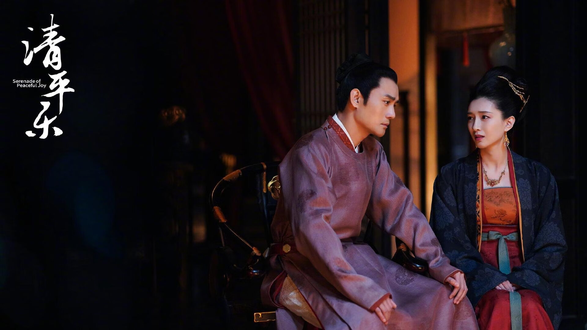 福建鲟龙球队整体配合更加默契,中行汇华理财产品