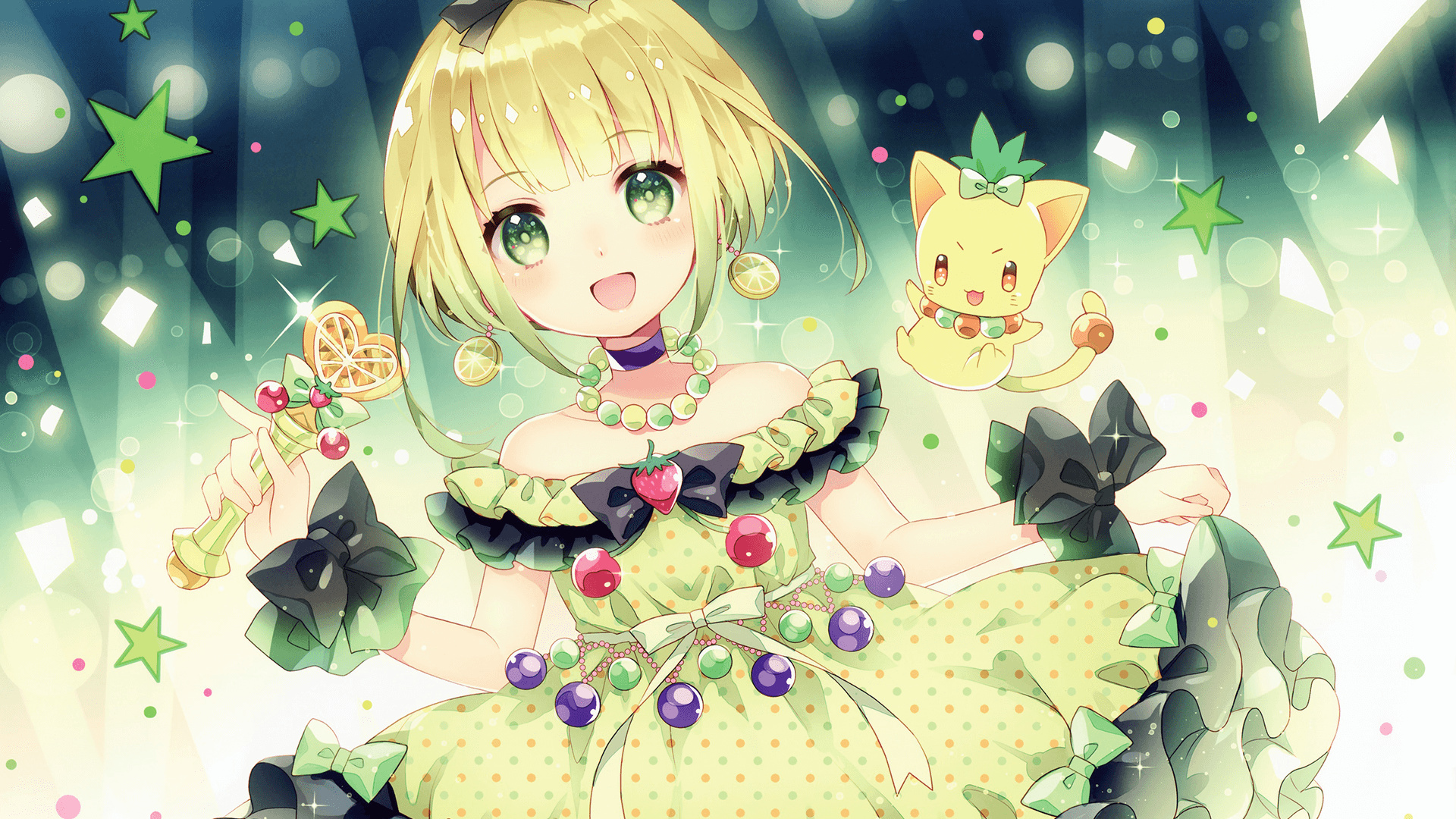 开云·Kaiyun网页版-神奇表现频现，球员实力备受质疑，球员能力排名