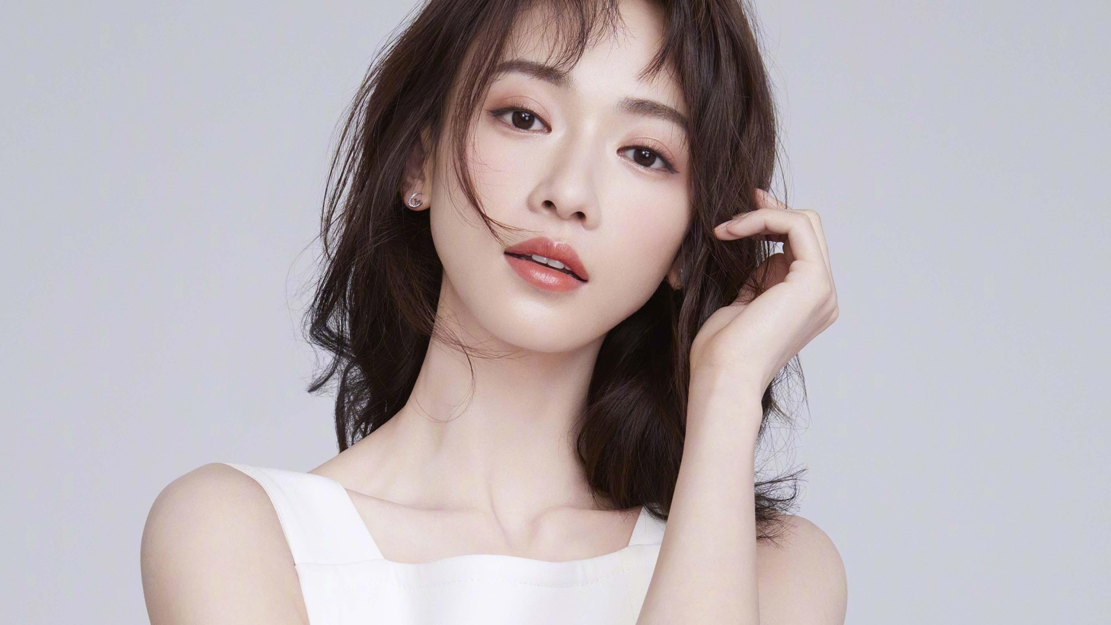 精彩对决!世界名校杯女足赛,英格兰对法国,播放英格兰女足对战瑞典女图片