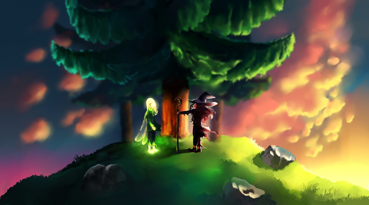 开云平台-篮网新援表现惊艳，托马斯替补砍下30分，篮网托马斯图片