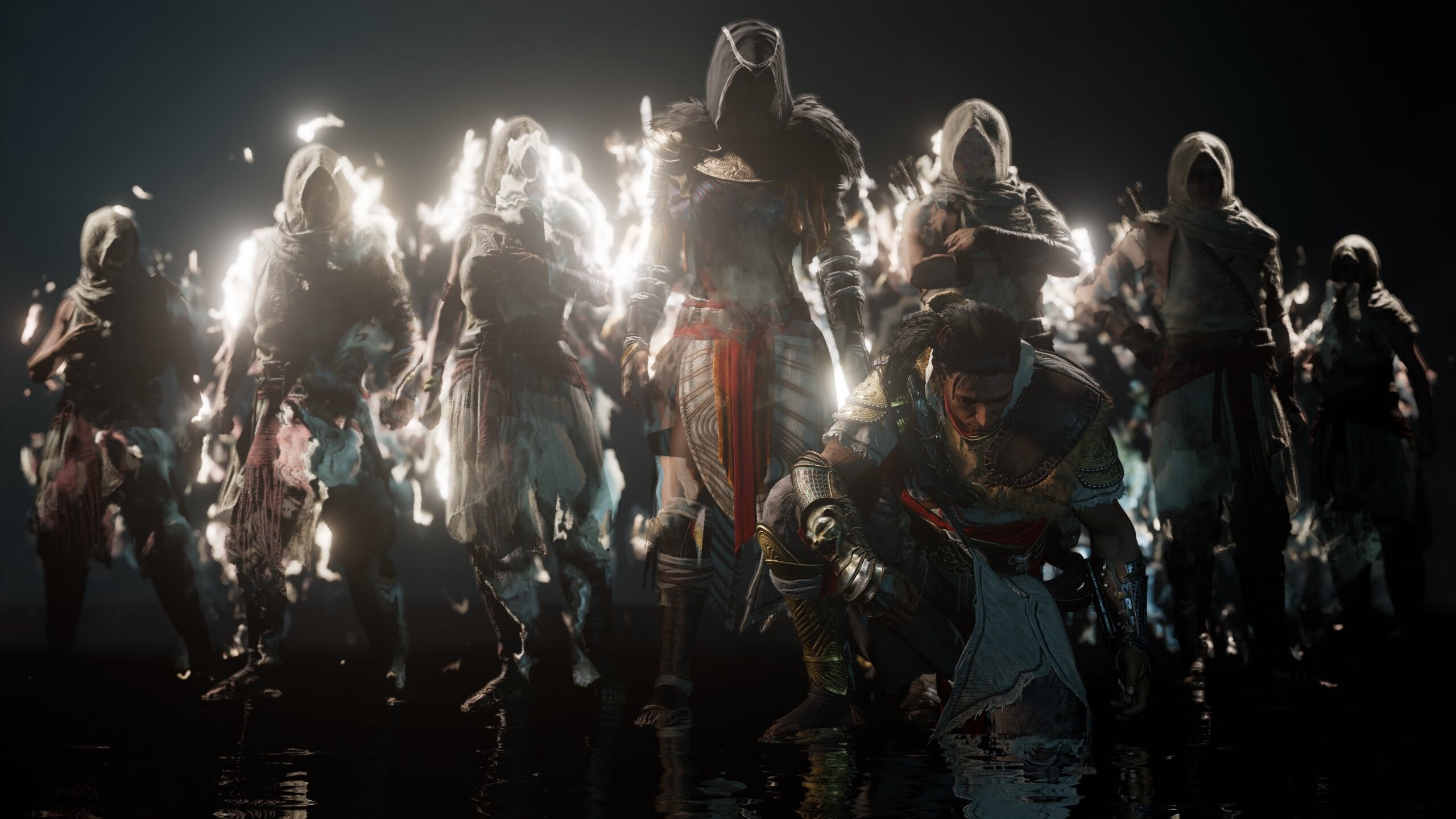 开云·Kaiyun网页版-美国反曲弓男队在洲际射箭锦标赛中获得金牌，反曲弓 美式猎弓