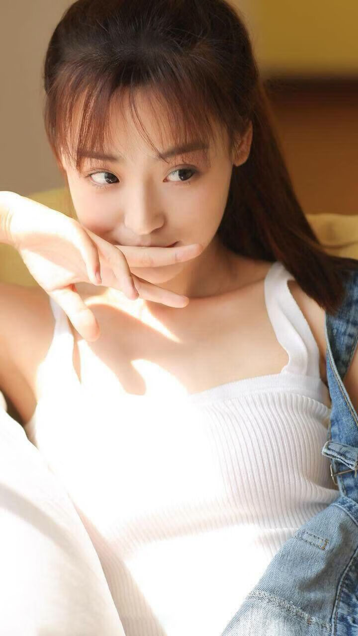 开云官方网页登录-美国男足在巴黎奥运会比赛中以2-1战胜阿根廷，奥运男足美国对卡塔尔