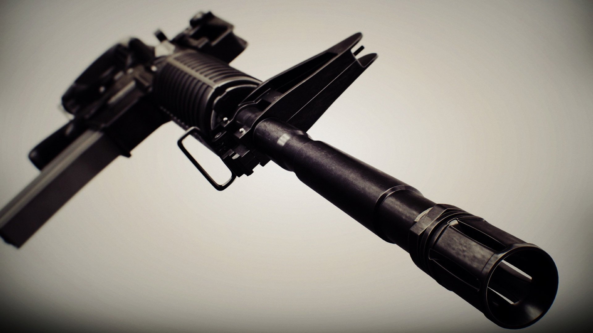 Kaiyun官方登录入口-美洲篮球联赛观众人数创新高，美洲篮球杯2022预选赛