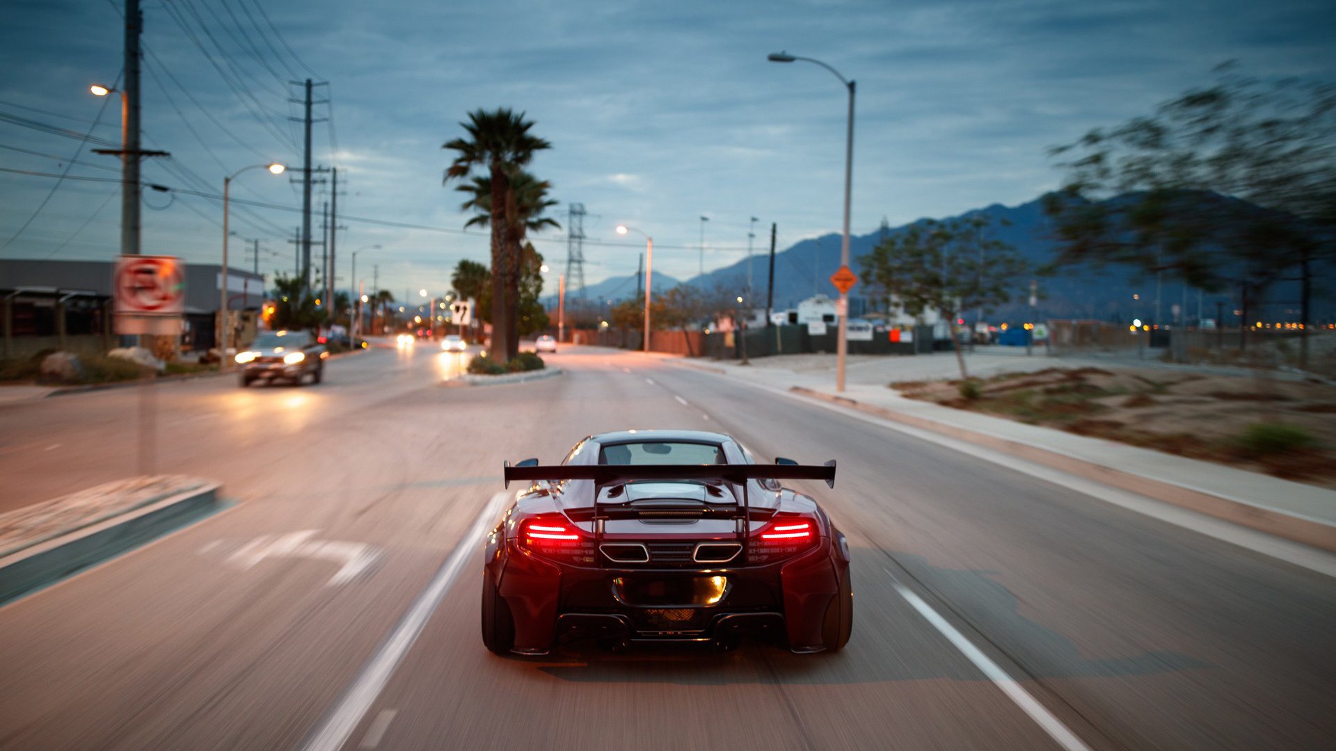 开云·体育官网-腾讯电竞赛事体系多元化布局，腾讯电子竞技大赛