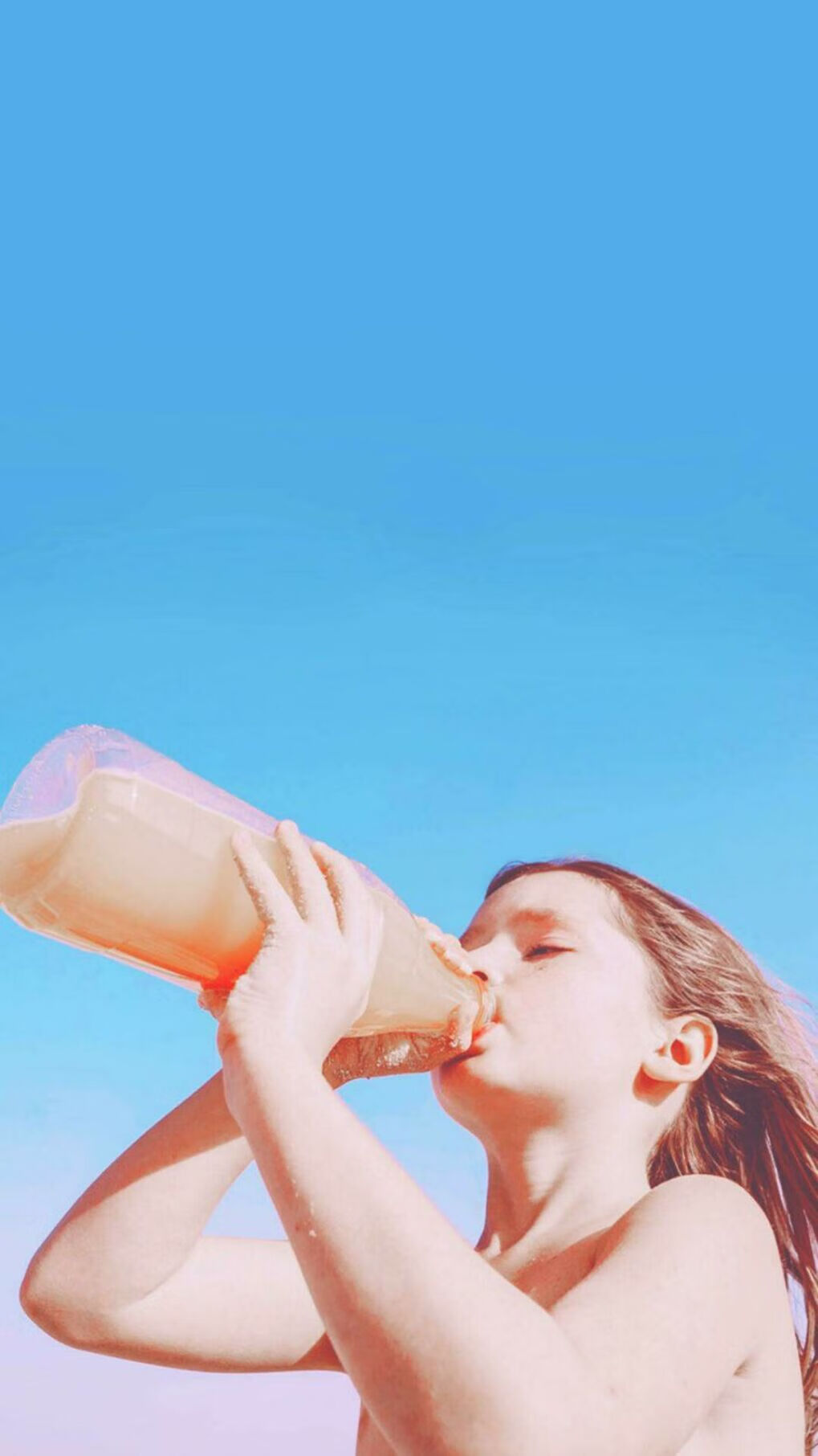 蓝月亮客场平埃弗顿,进攻乏力,蓝月亮节