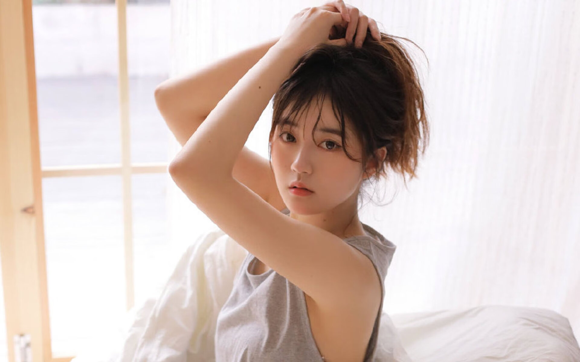 西班牙1-0淘汰英格兰,挺进四强,西班牙对英格兰数据