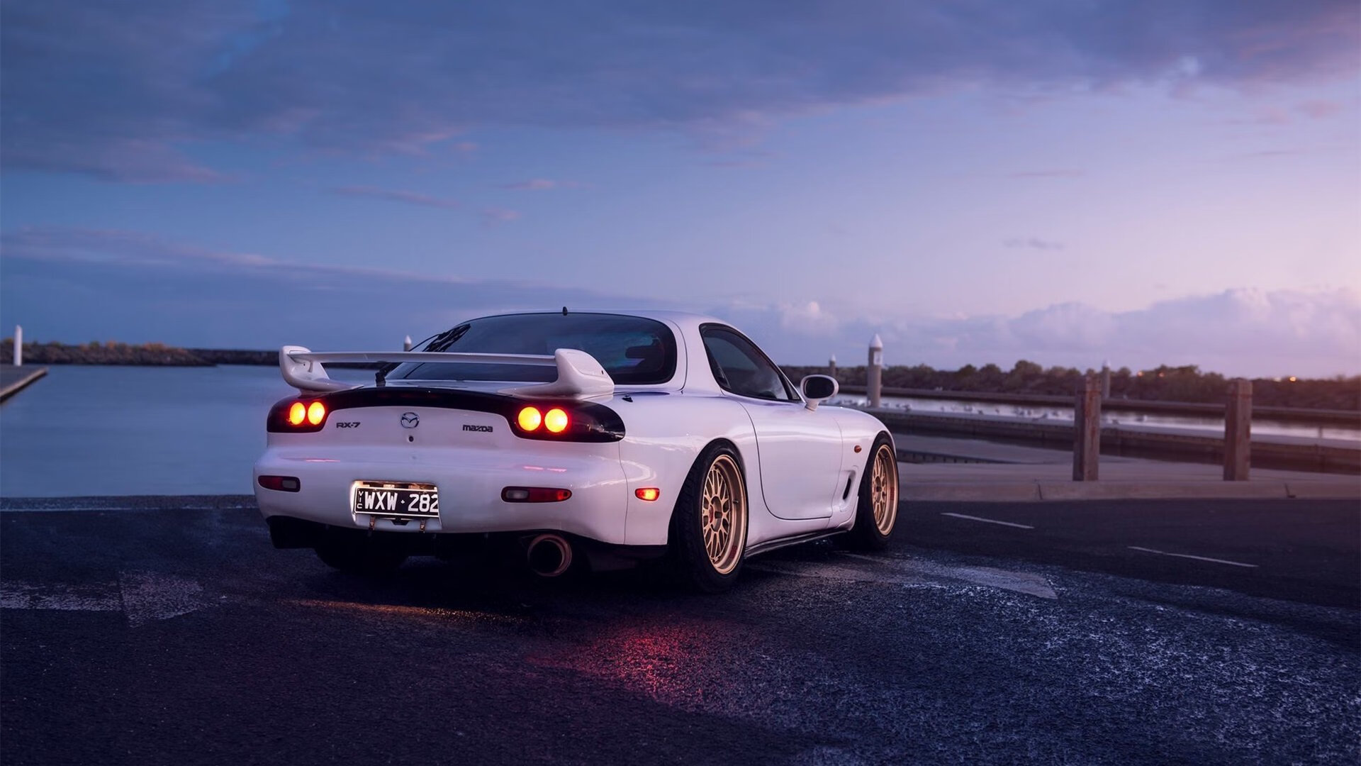 西班牙队绝杀克罗地亚,提前获得小组第一,西班牙对克罗地亚比赛集锦