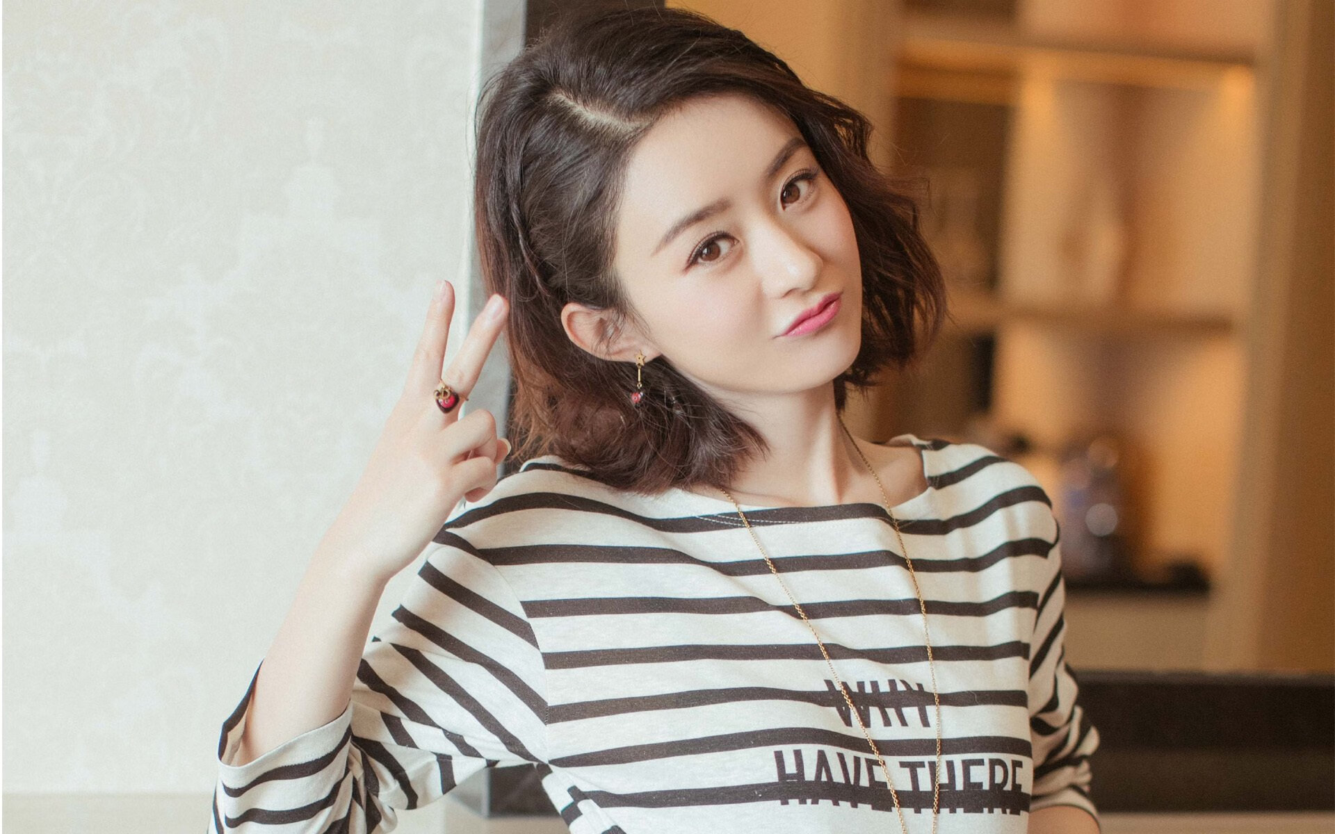 kaiyun官方网站-西雅图海湾人与欧洲俱乐部达成友谊赛协议，西雅图海湾人足球俱乐部