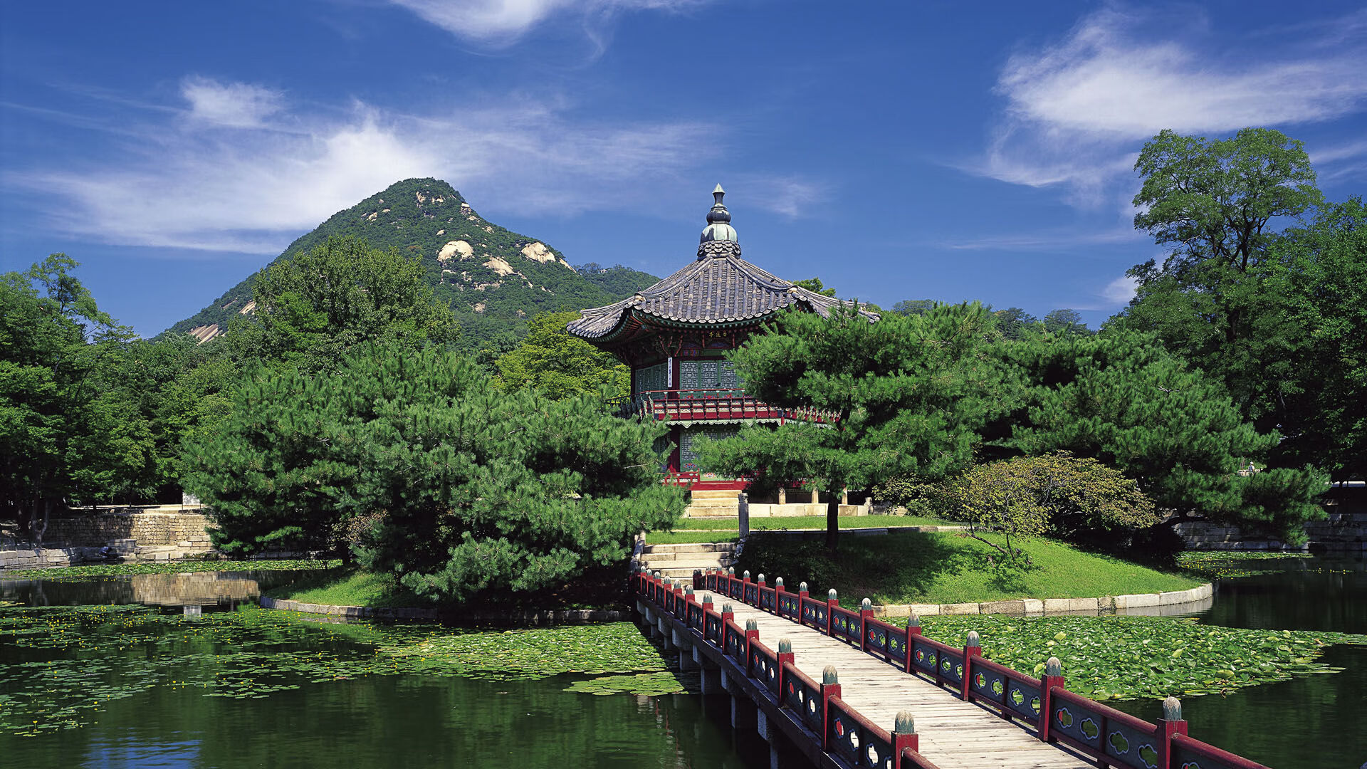 足球圈传来捷报喜信,球队表现火爆,足球goa