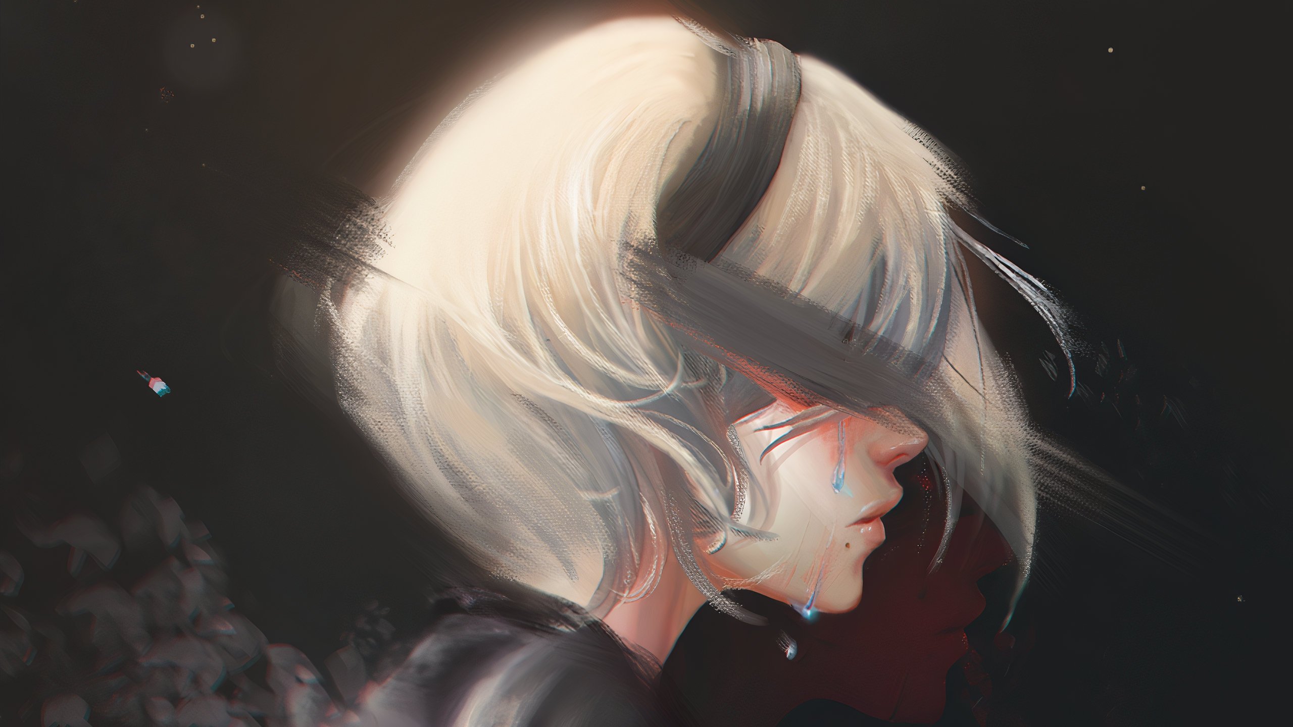 开云网站-足球球迷为支持球队举行特别活动，聚集人气，足球球迷会风雨无阻地去观看他所支持的球队比赛