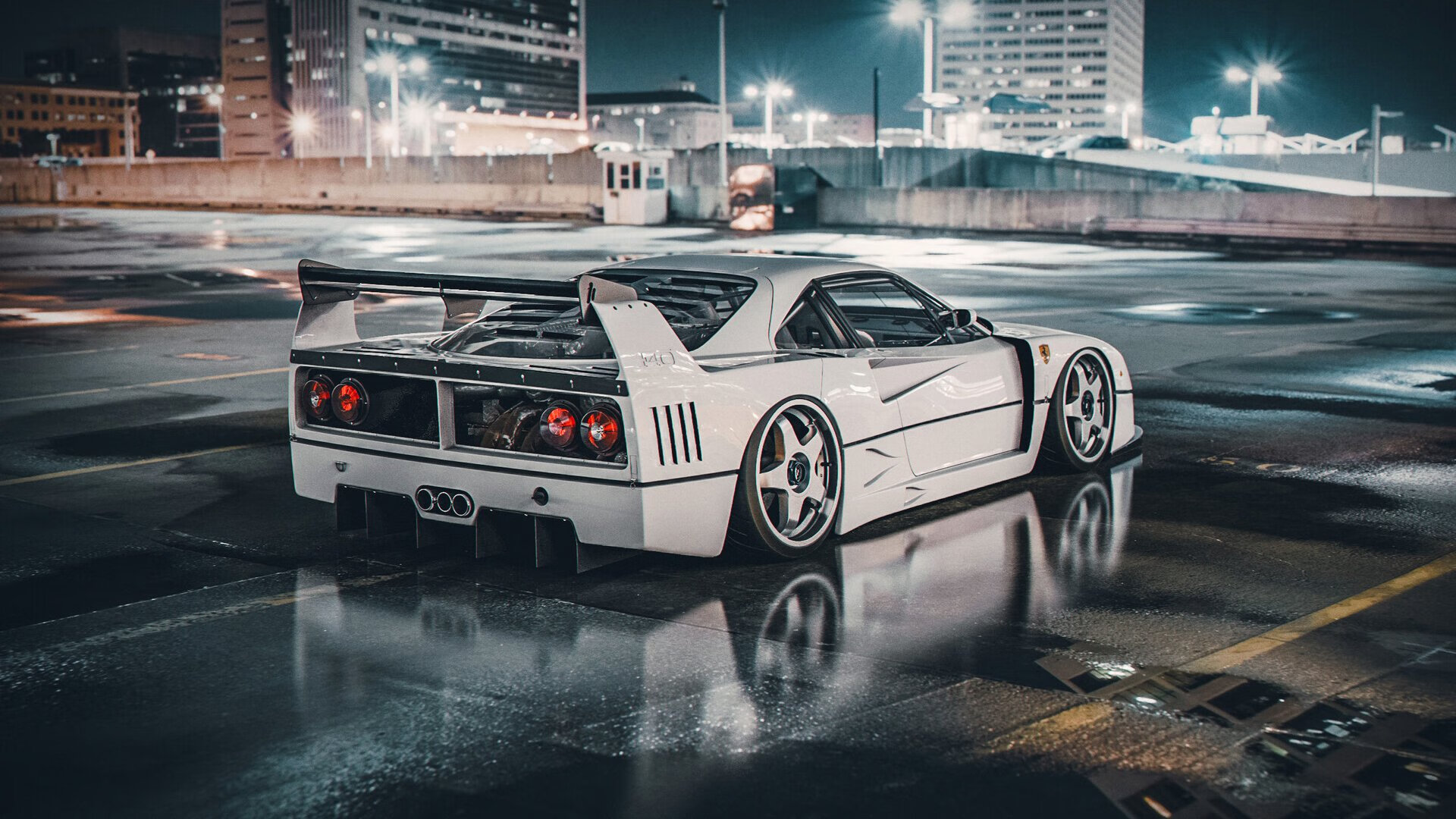 足球进校园是否面临资源投入难题,足球进校园政策