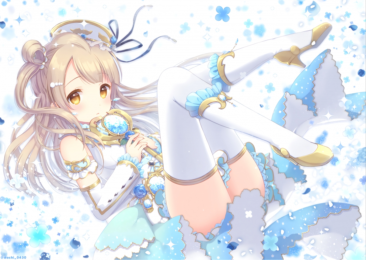 kaiyun官方网站-队伍实力强弱对比，比赛场面扣人心弦，队伍战力是什么意思