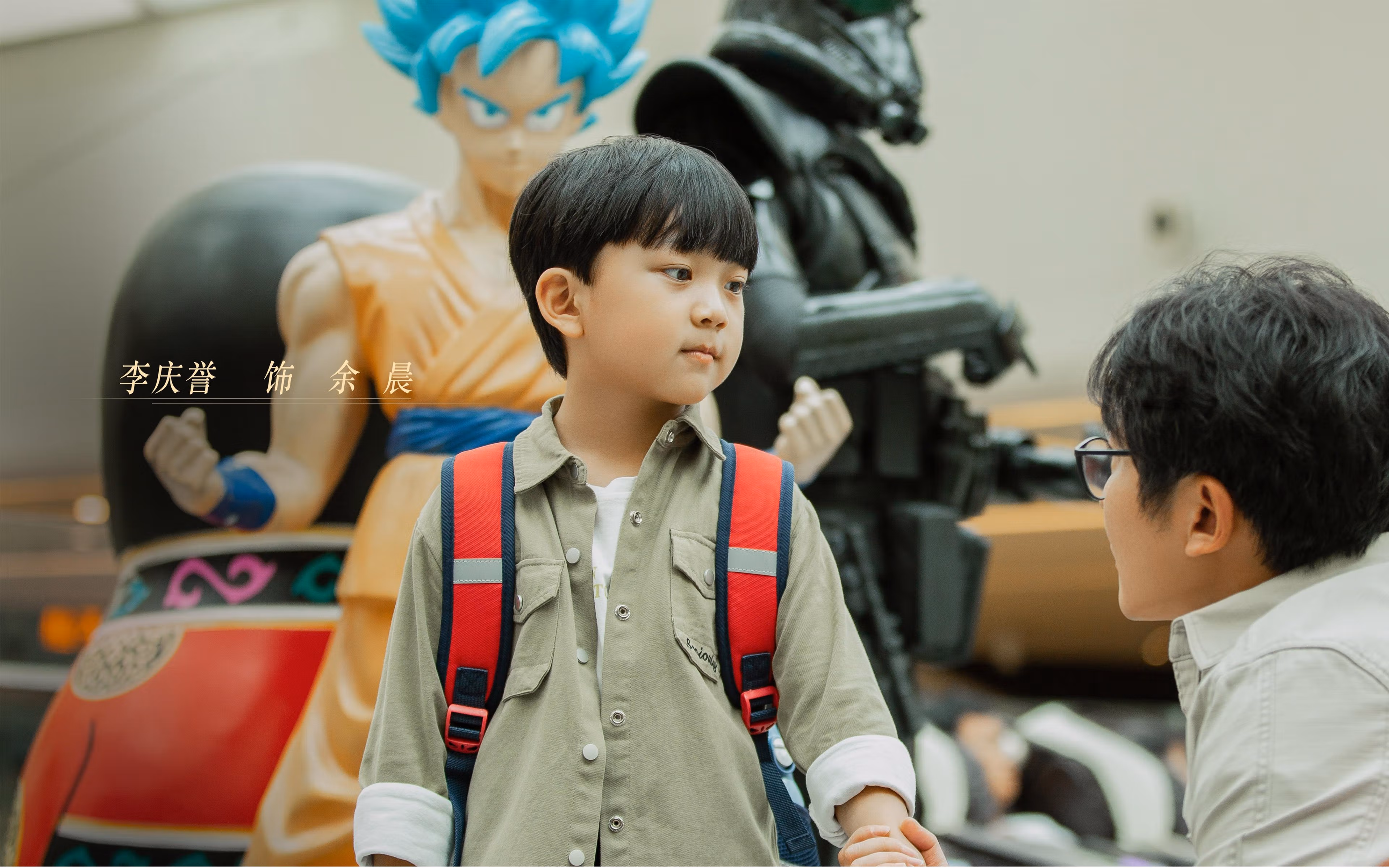 队伍实力强弱对比,比赛场面扣人心弦,队伍战力是什么意思