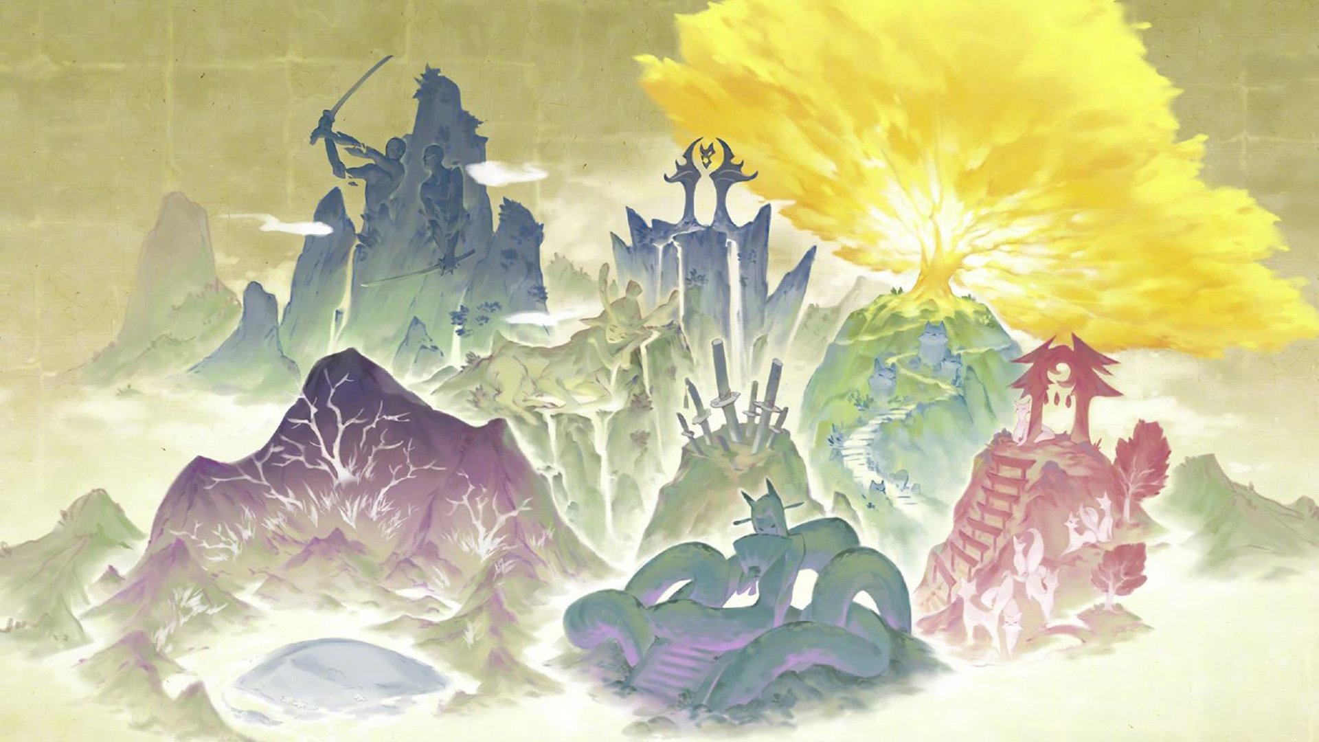 开云官网APP下载-门兴格拉德巴赫射手赛季最佳表现，门兴格拉德巴赫出过哪些球星