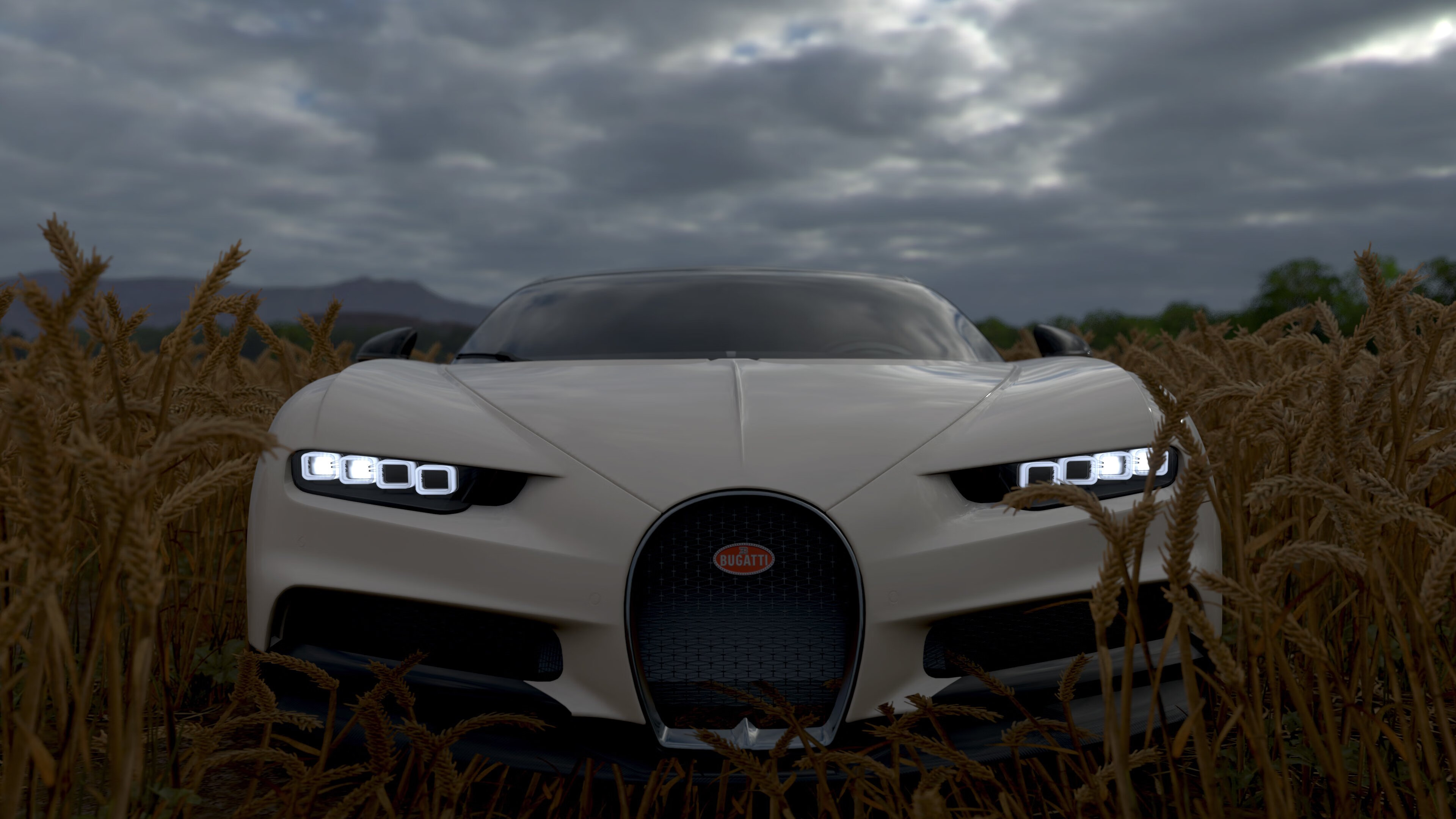 长春亚泰客场告捷,保级压力减轻,长春亚泰新消息