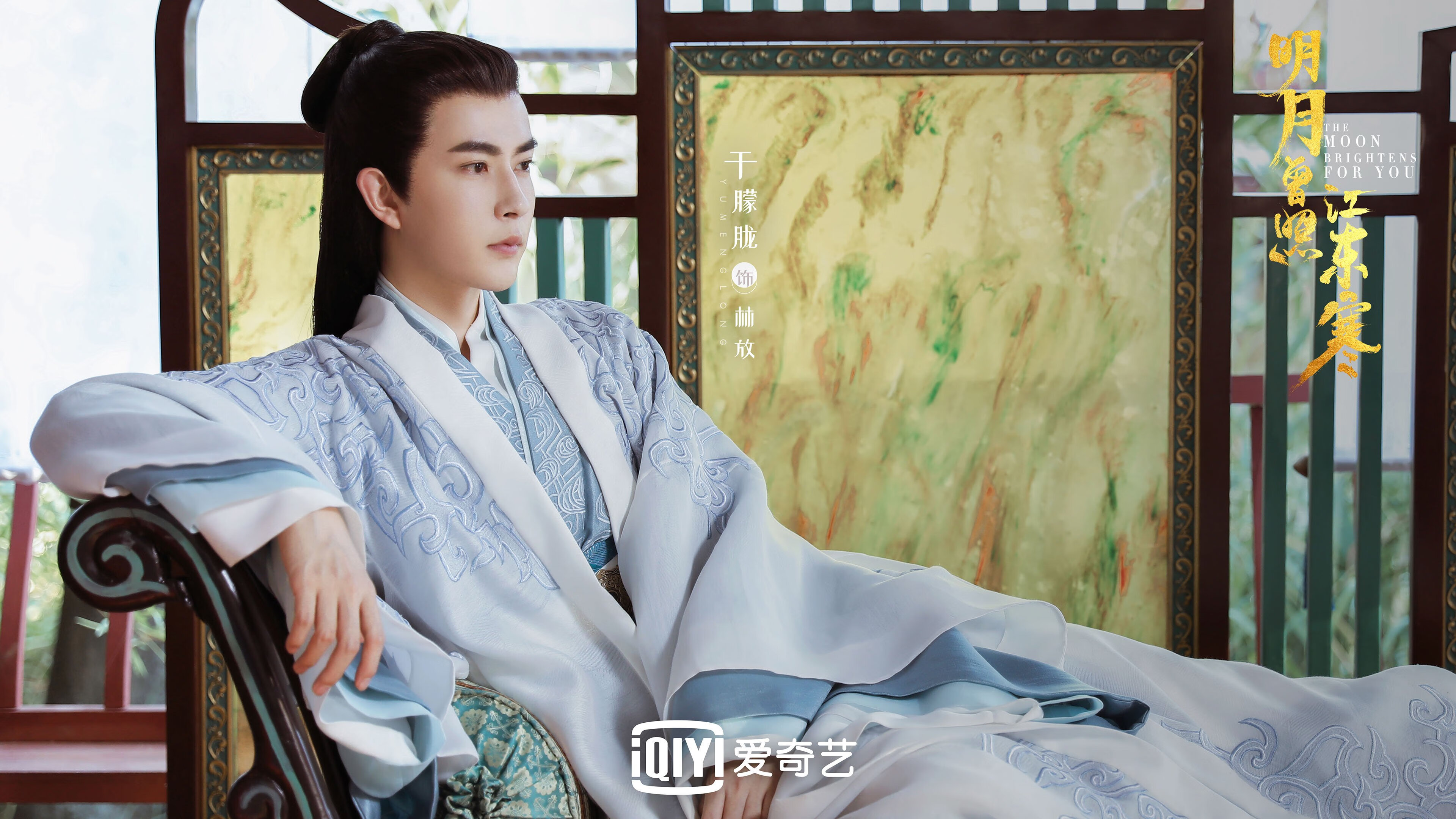 kaiyun网站-阿尔阿赫利球队合作日益默契，恒大1_0阿尔阿赫利