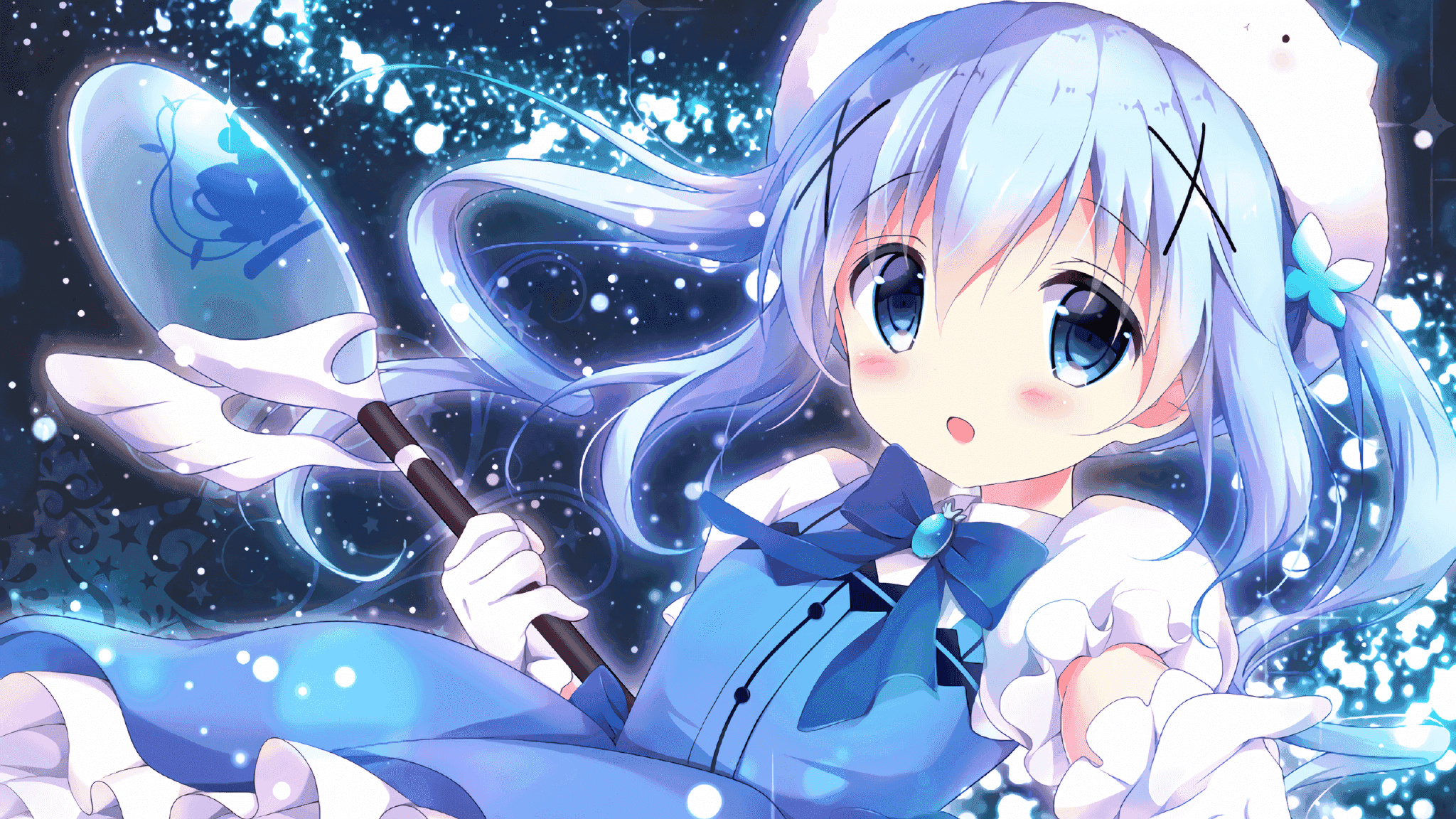 阿尔阿赫利球队合作日益默契,恒大1_0阿尔阿赫利