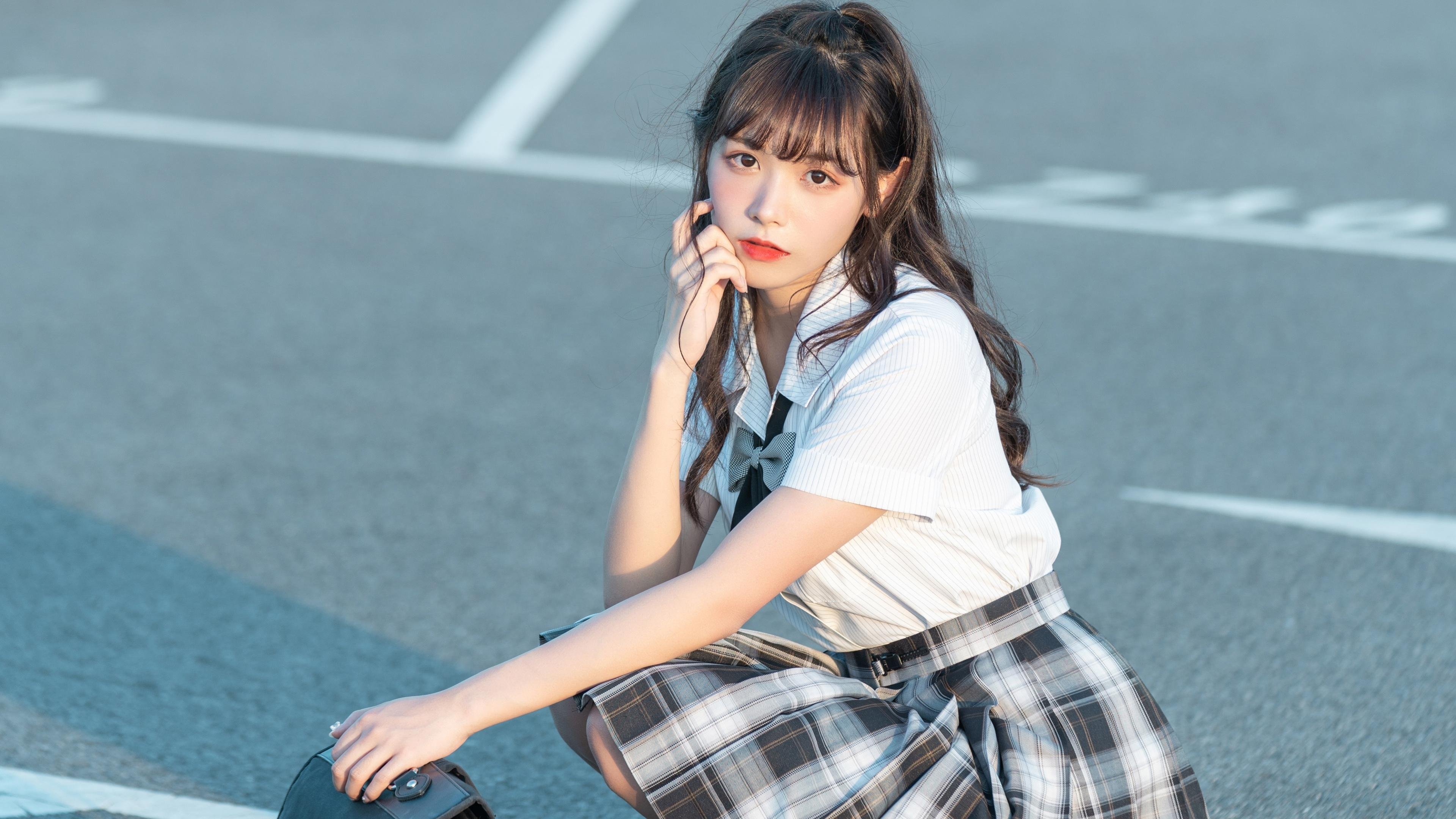 阿贾克斯遭遇利物浦逆转,无缘欧冠四强,阿贾克斯对利物浦比赛时间