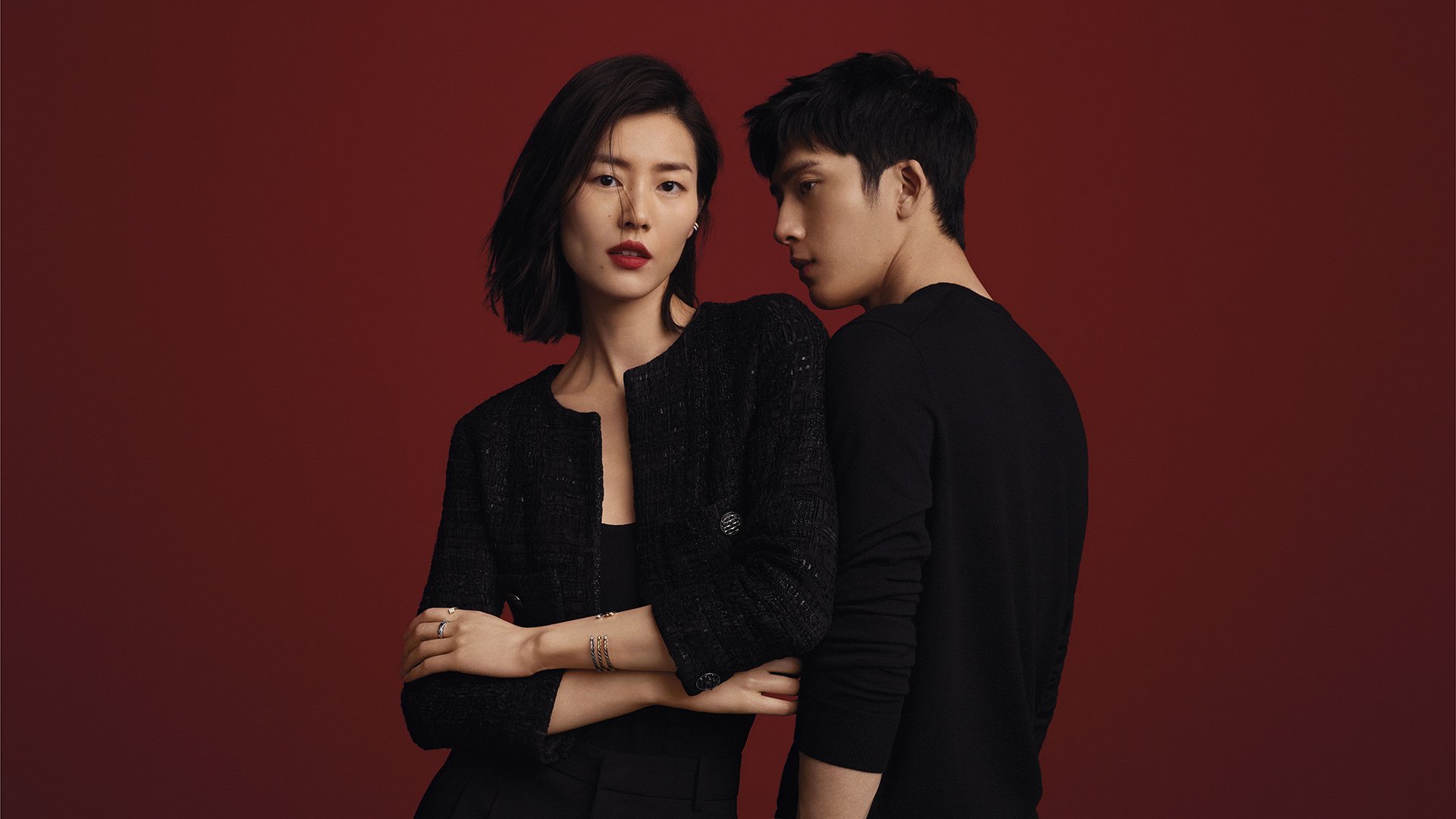 kaiyun登录入口-阿贾克斯队长乔丹·亨德森在赛季末表现不佳，遭遇批评。，阿贾克斯球队老板