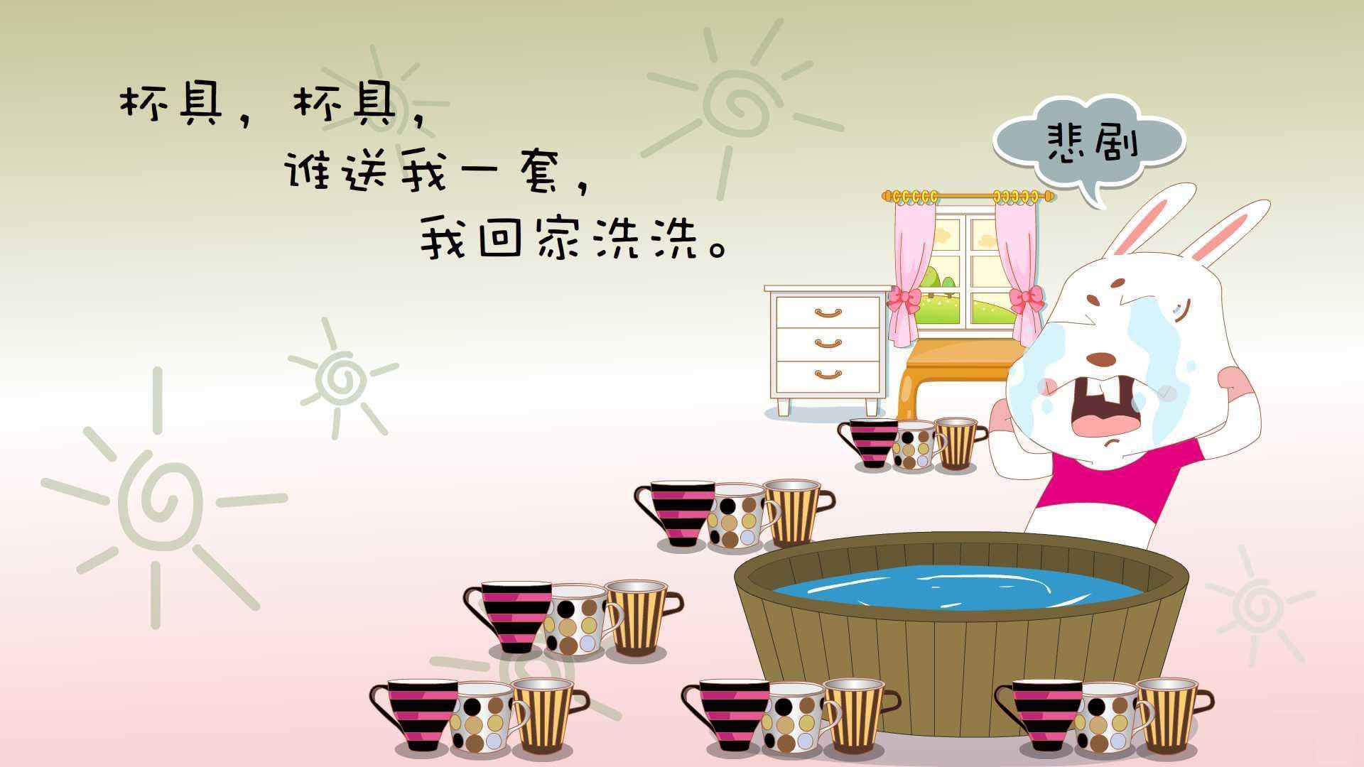 kaiyun官方网站-青岛男篮进攻战术多样化取得成效，青岛男篮比赛时间表