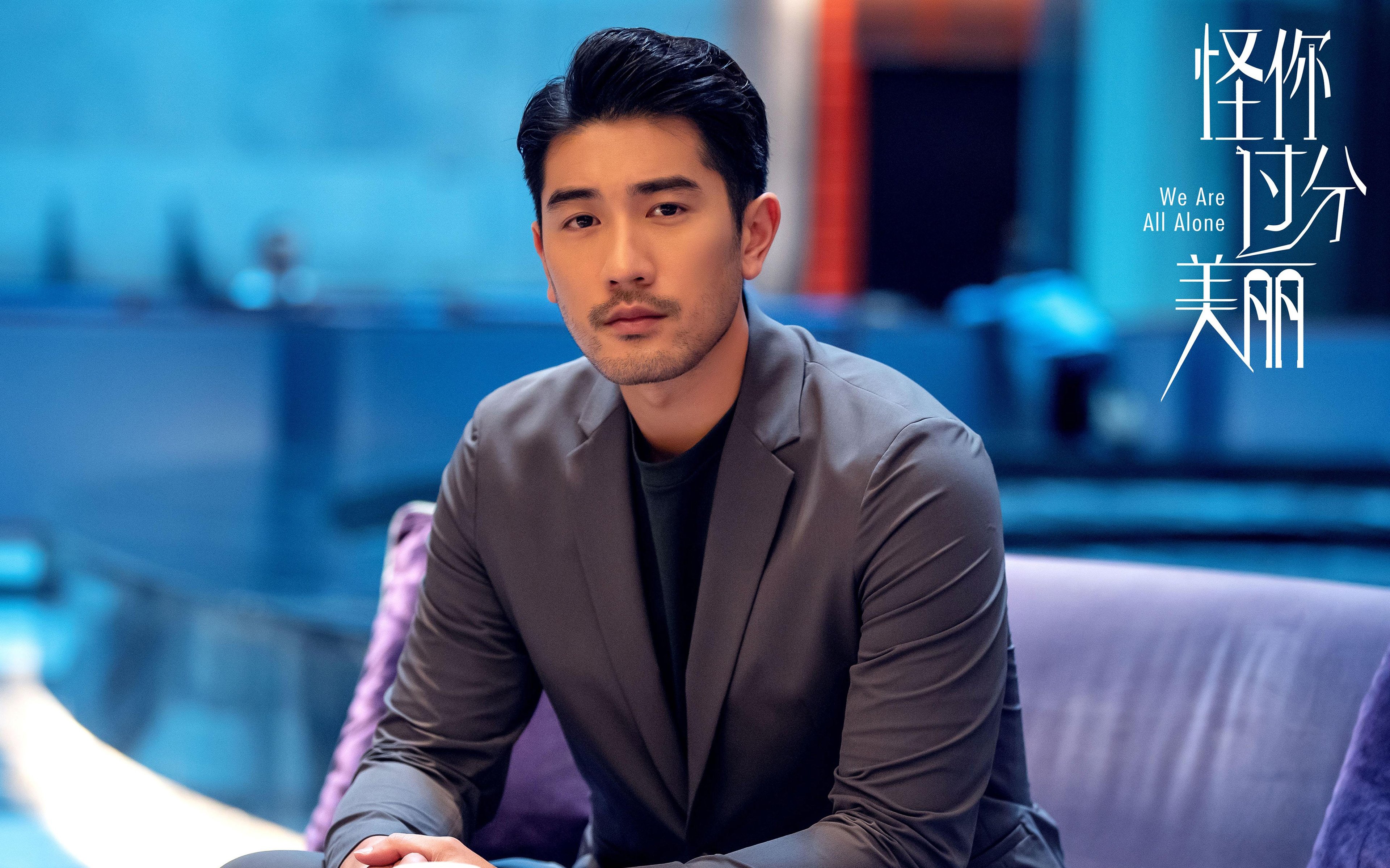 马略卡主场0-2不敌赫塔费,遭遇失利,马略卡战绩