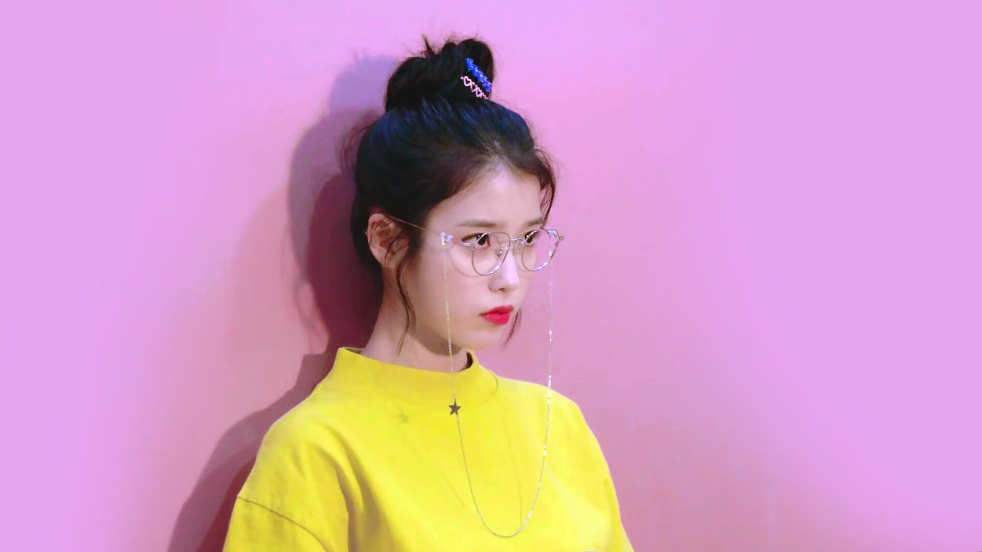 NBA球队战术执行中的临场决策分析,nba球队的战术都有什么