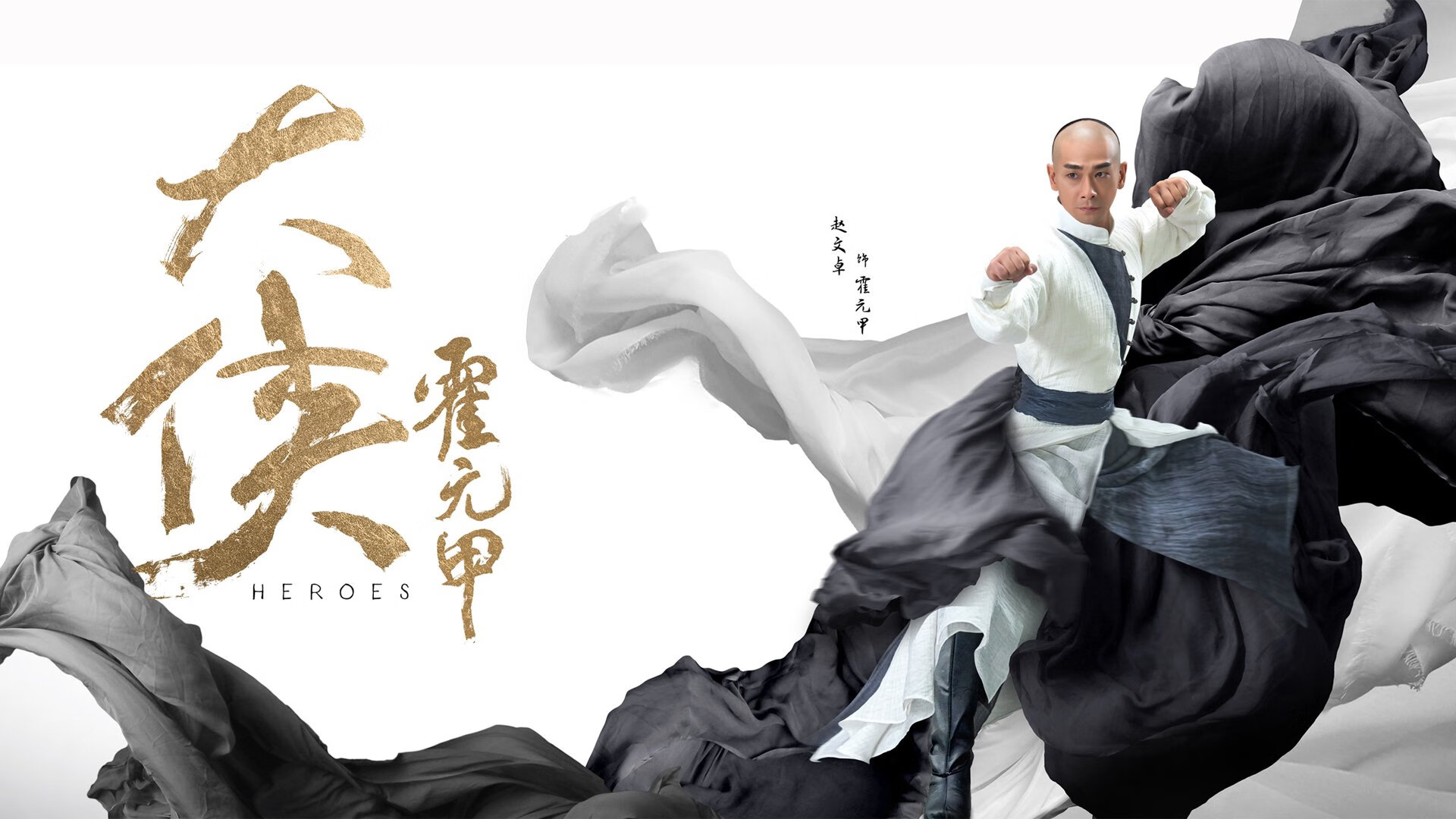 开云官方-NBA球队赛场表现数据挖掘，nba球队比赛场数