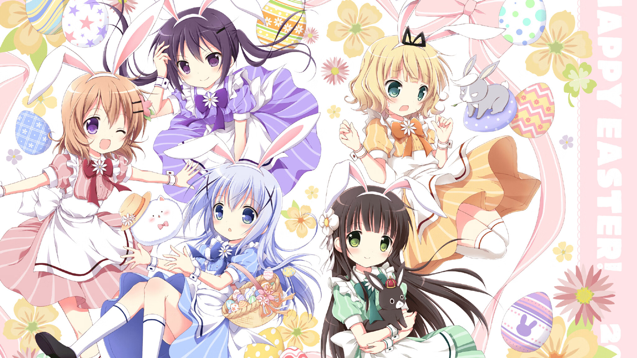 世界青少年沙滩排球锦标赛激烈角逐,青春舞动海边,2021全国青少年u17沙滩排球