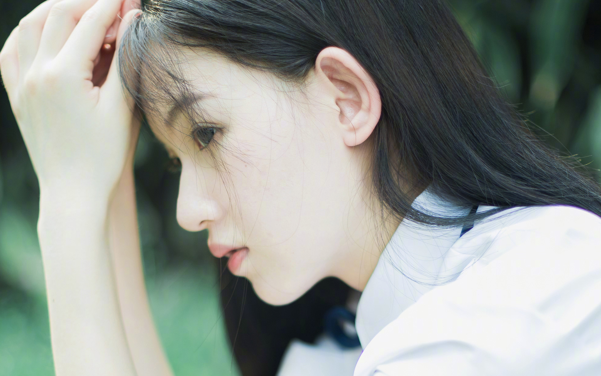 世界青年摔跤锦标赛中国队夺得多枚金牌，全国青年摔跤锦标赛冠军