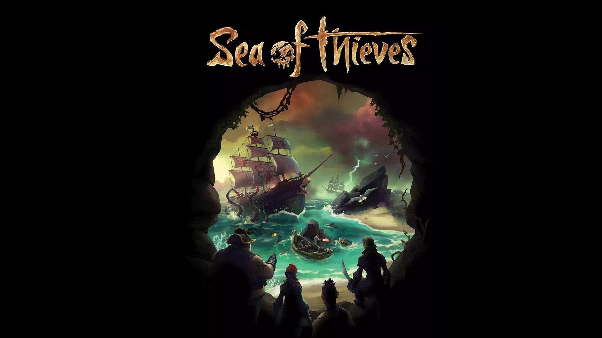 世界青年排球世界杯中国队屡获佳绩,2020年世界排球联赛中国