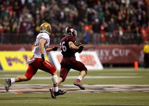 开云网页版登录入口-世界青年骑行挑战赛在上海激情开跑，2020年骑行比赛