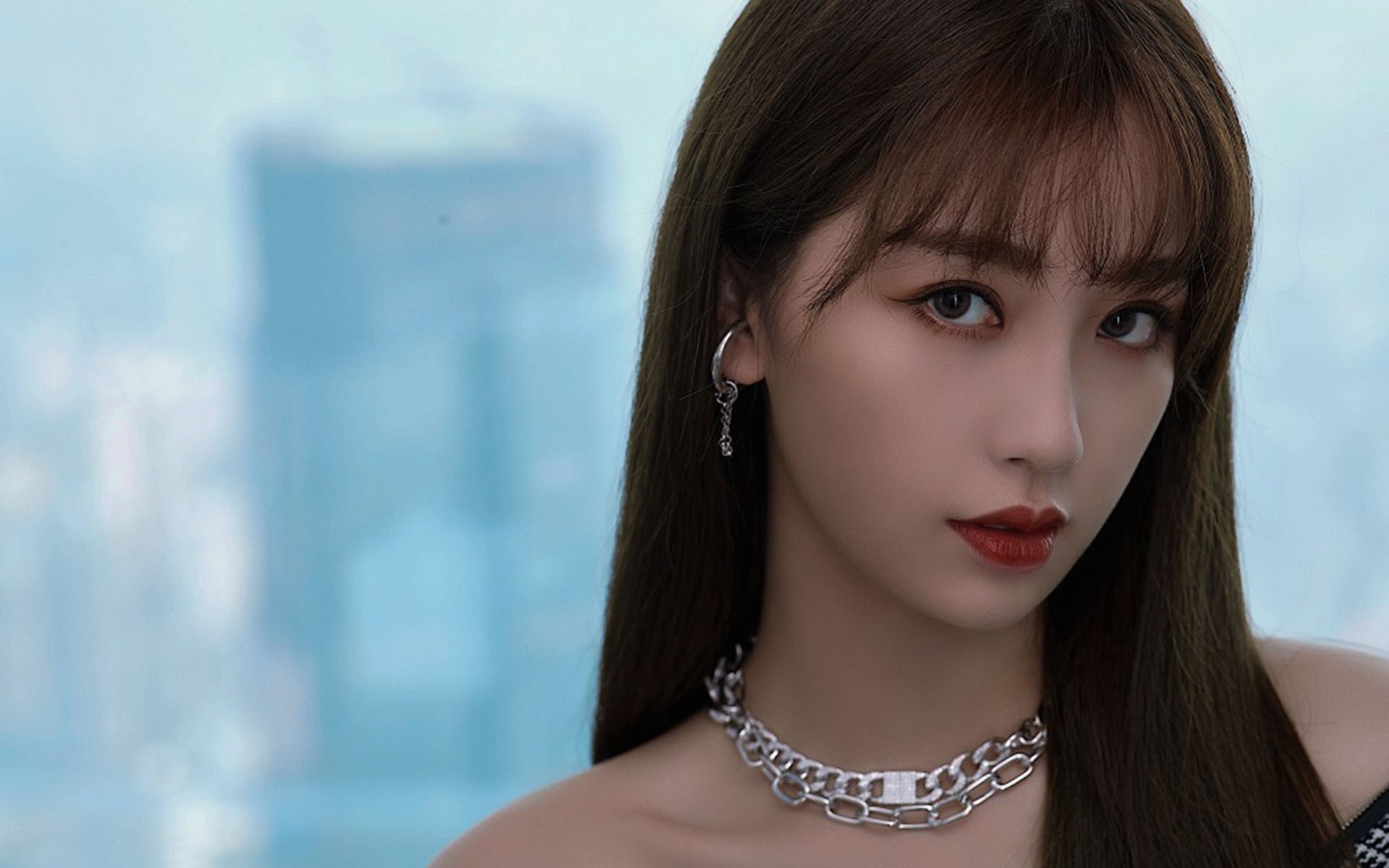 中国篮球职业联赛市场竞争力分析,中国篮球市场规模