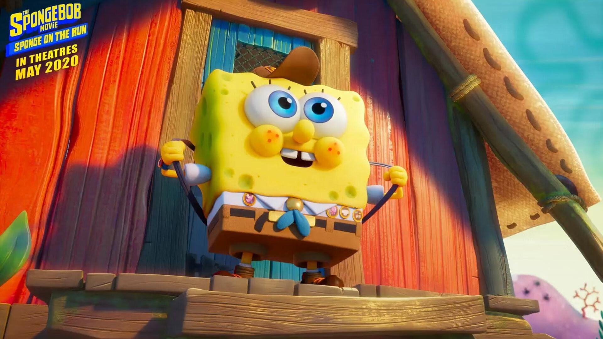 中国篮球联赛观众行为特征分析与市场营销策略,篮球比赛观众席视角