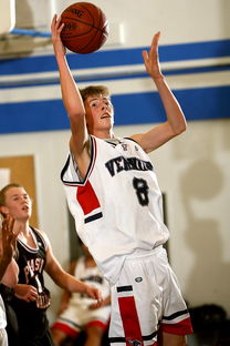 KAIYUN 中国大陆-中国青少年篮球政策执行及效果追踪研究，中国青少年篮球训练指导手册