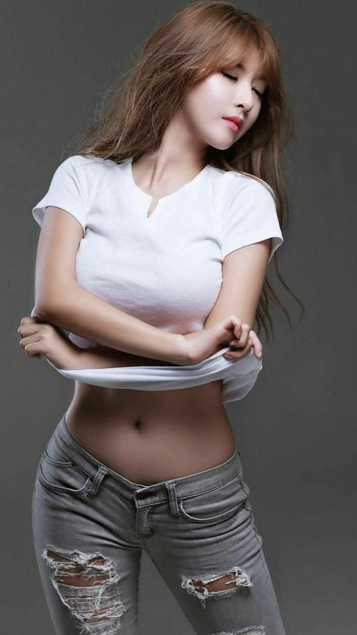 中国足球场地适配与表现波动分析,中国足球场地标准