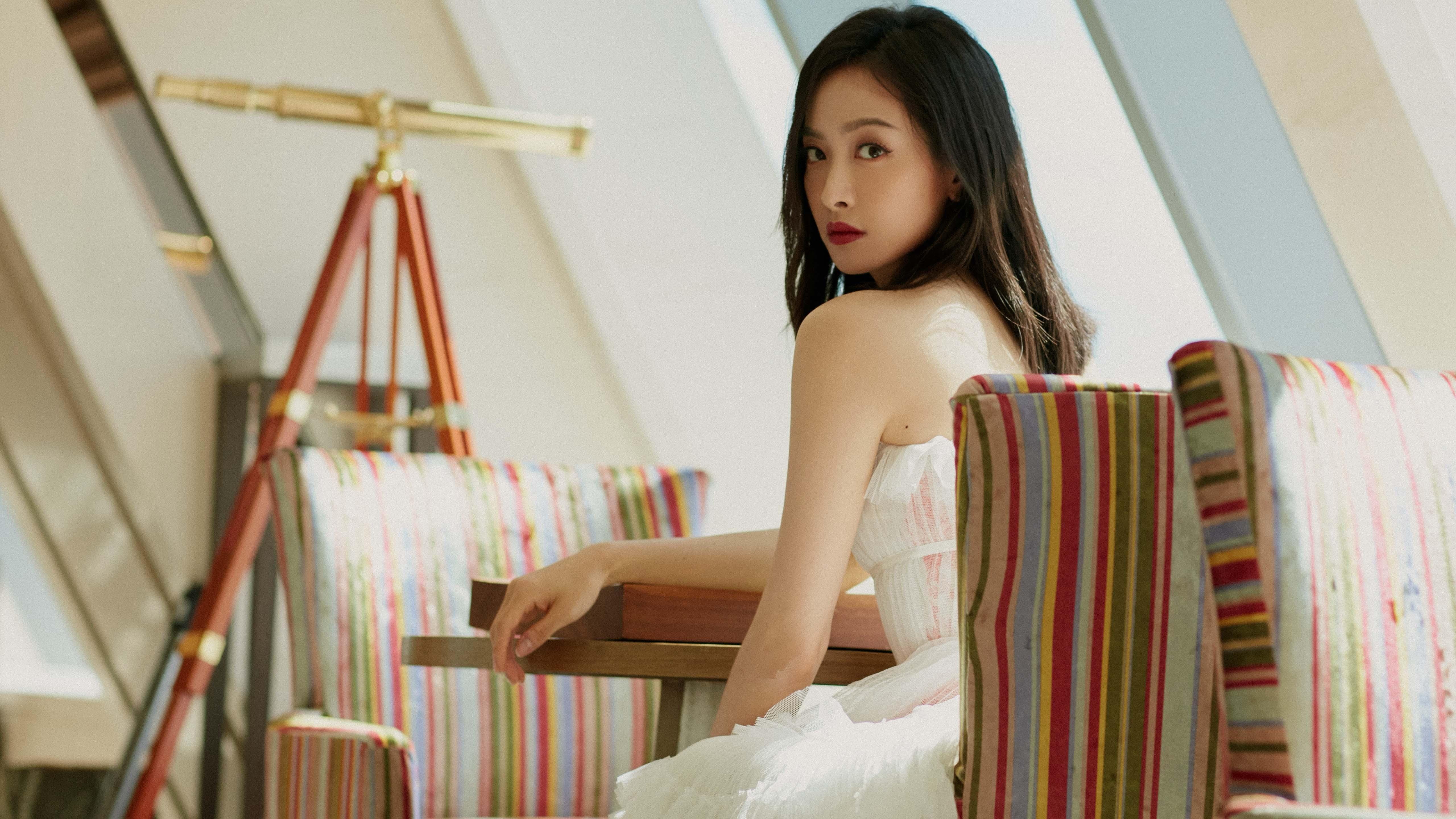 kaiyun登录入口-中超阵容深度与战绩挂钩分析，中超 阵容